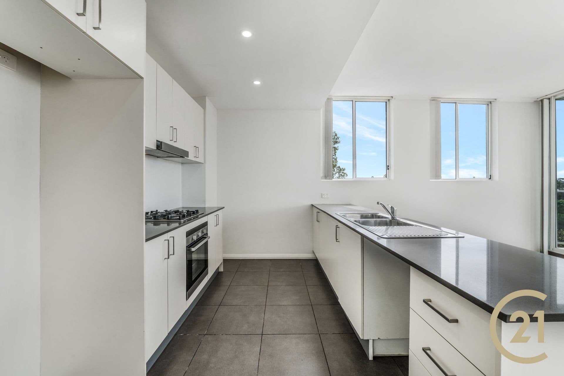 610/3 George Street, Warwick Farm, NSW, 2170, Warwick Farm - Thumbnail 7