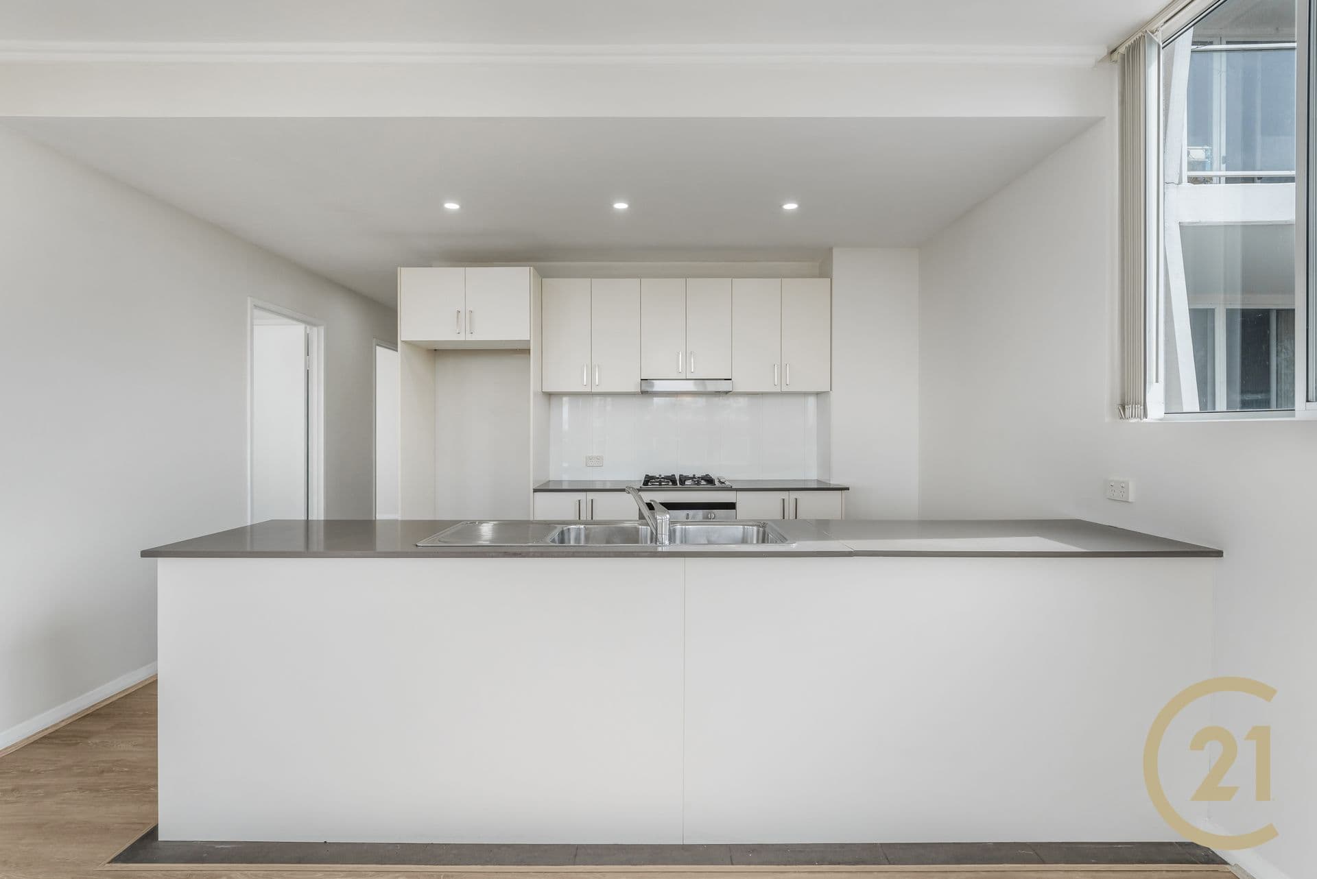 610/3 George Street, Warwick Farm, NSW, 2170, Warwick Farm - Thumbnail 8