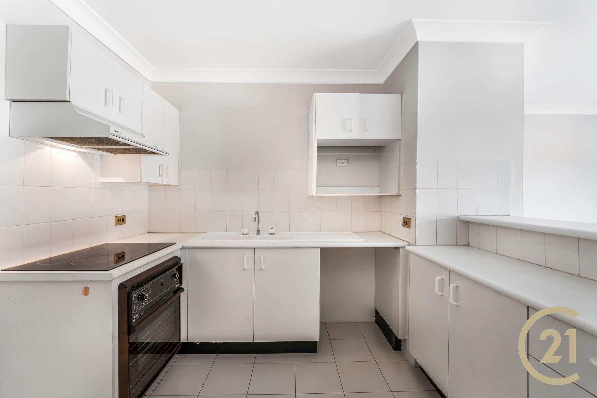 87/1 Riverpark Drive, Liverpool, NSW, 2170, Liverpool - Thumbnail 3