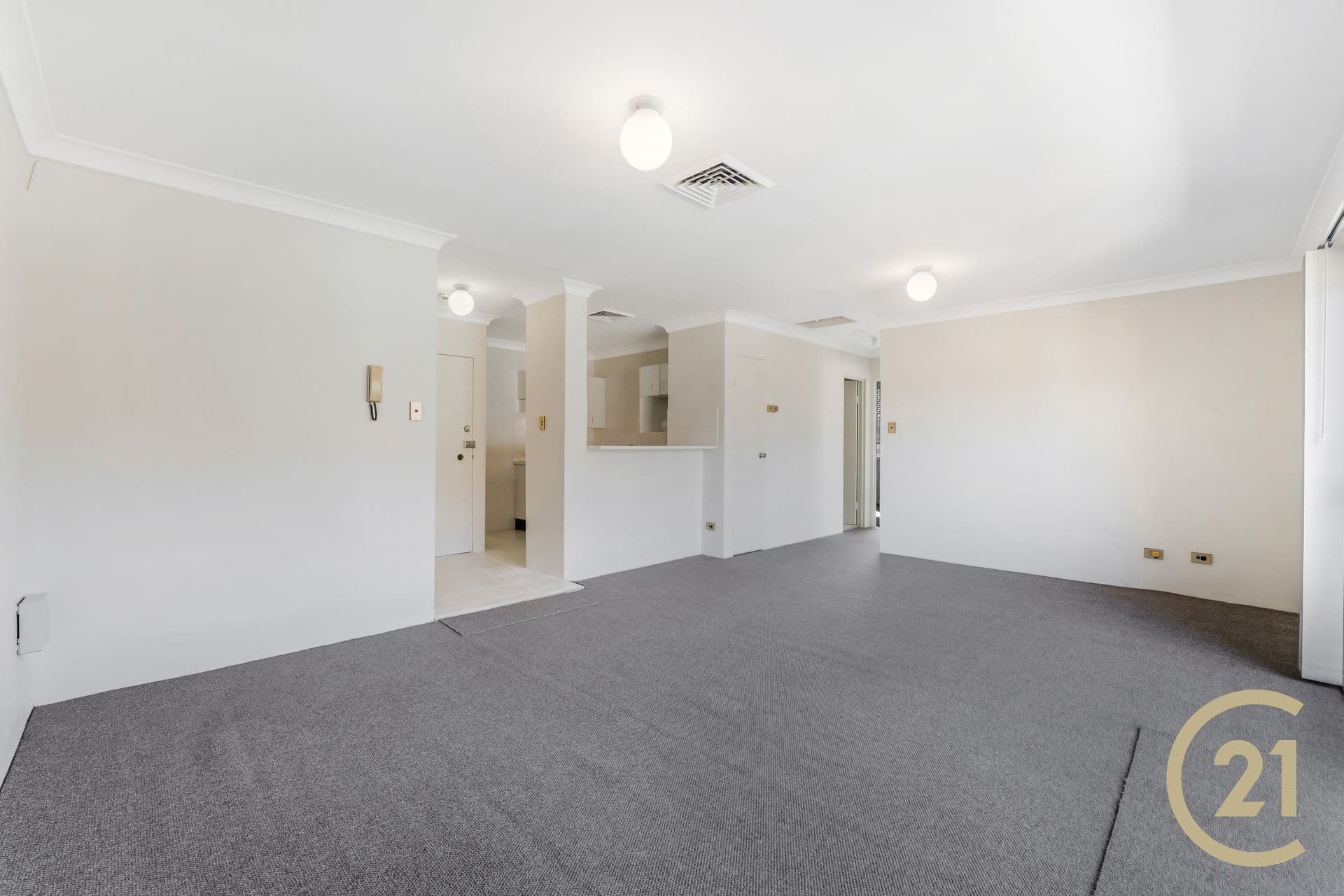 87/1 Riverpark Drive, Liverpool, NSW, 2170, Liverpool - Thumbnail 2