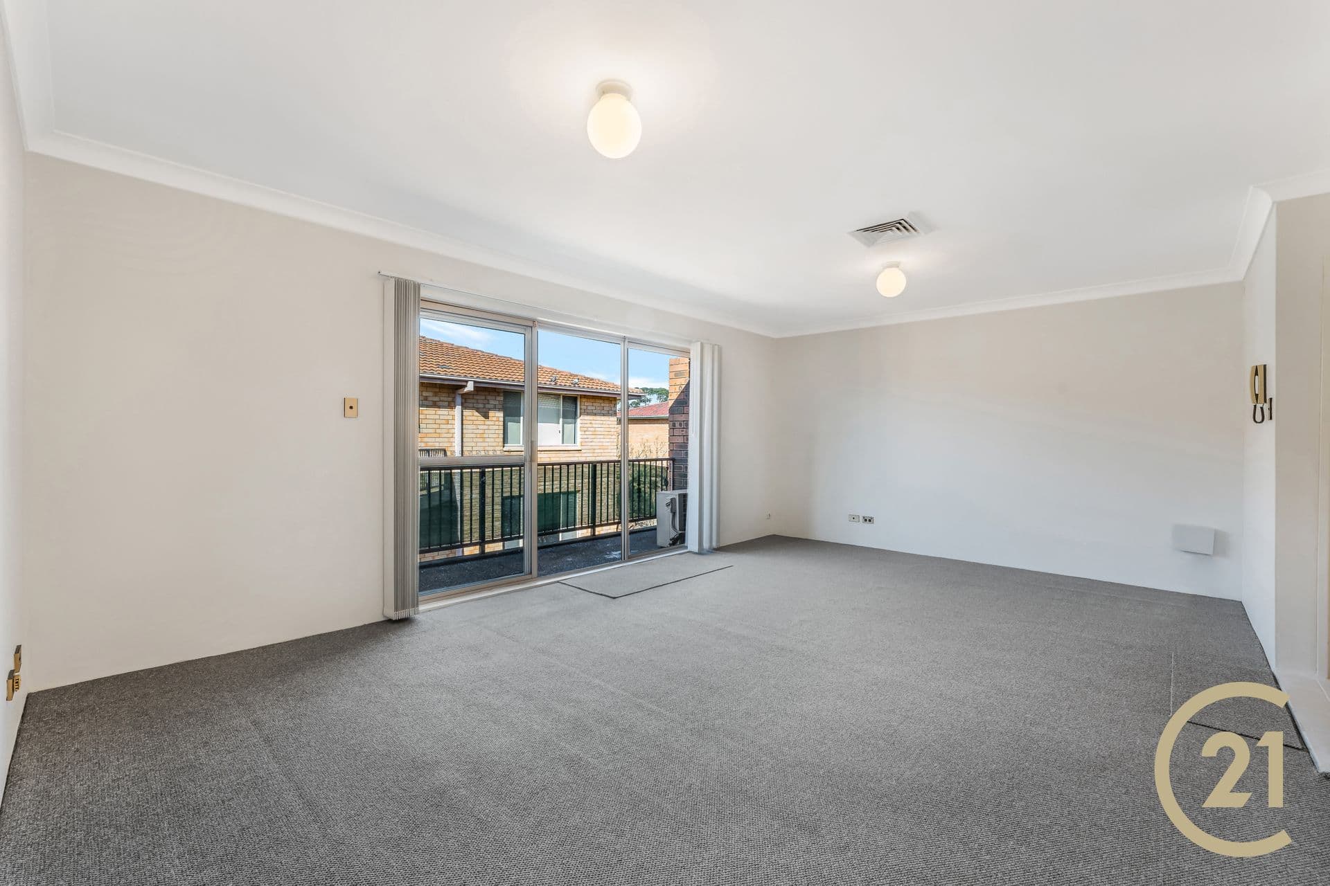 87/1 Riverpark Drive, Liverpool, NSW, 2170, Liverpool - Image 1