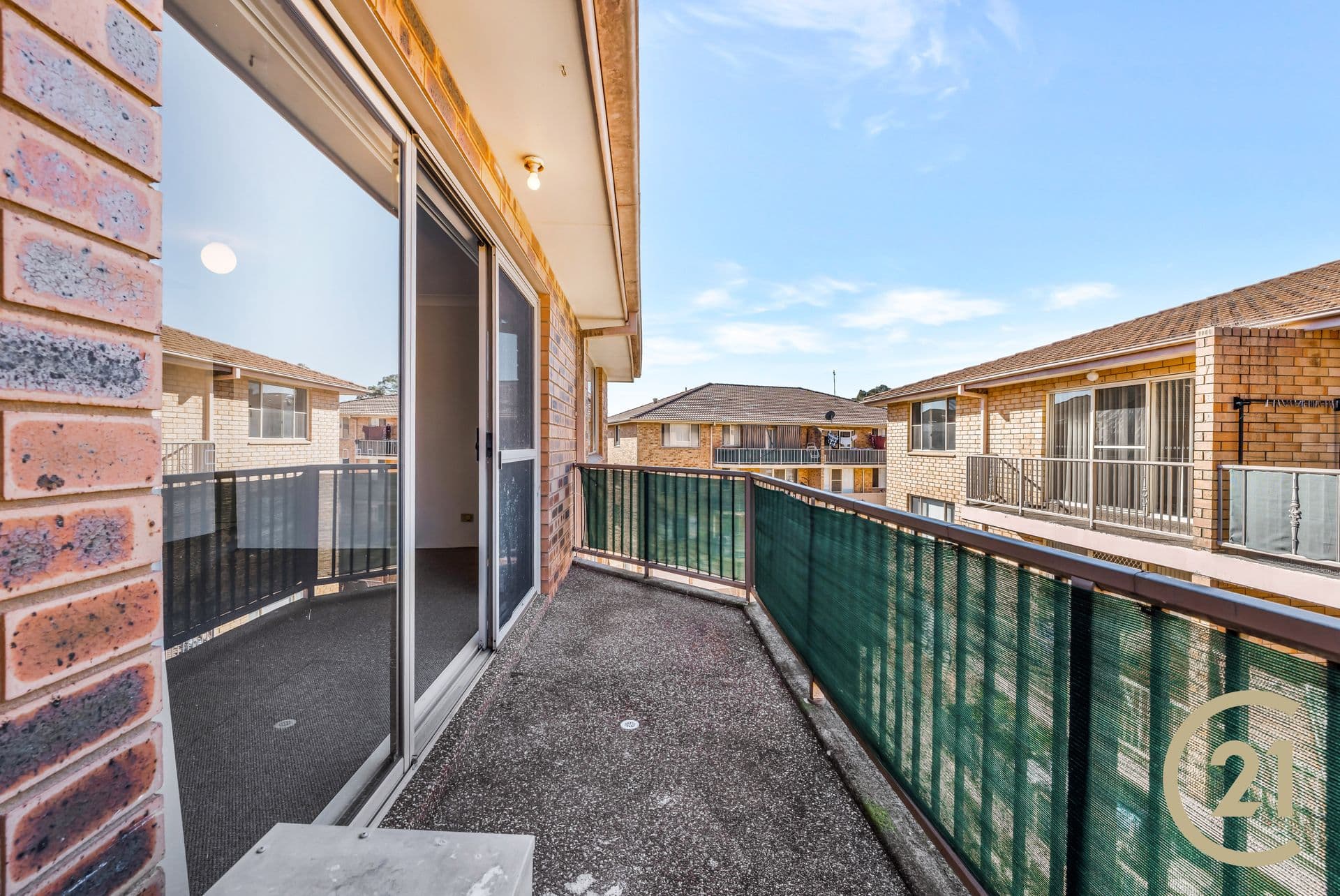 87/1 Riverpark Drive, Liverpool, NSW, 2170, Liverpool - Thumbnail 7