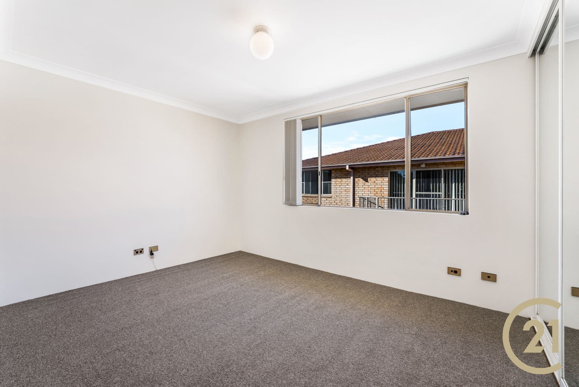 87/1 Riverpark Drive, Liverpool, NSW, 2170, Liverpool - Thumbnail 4
