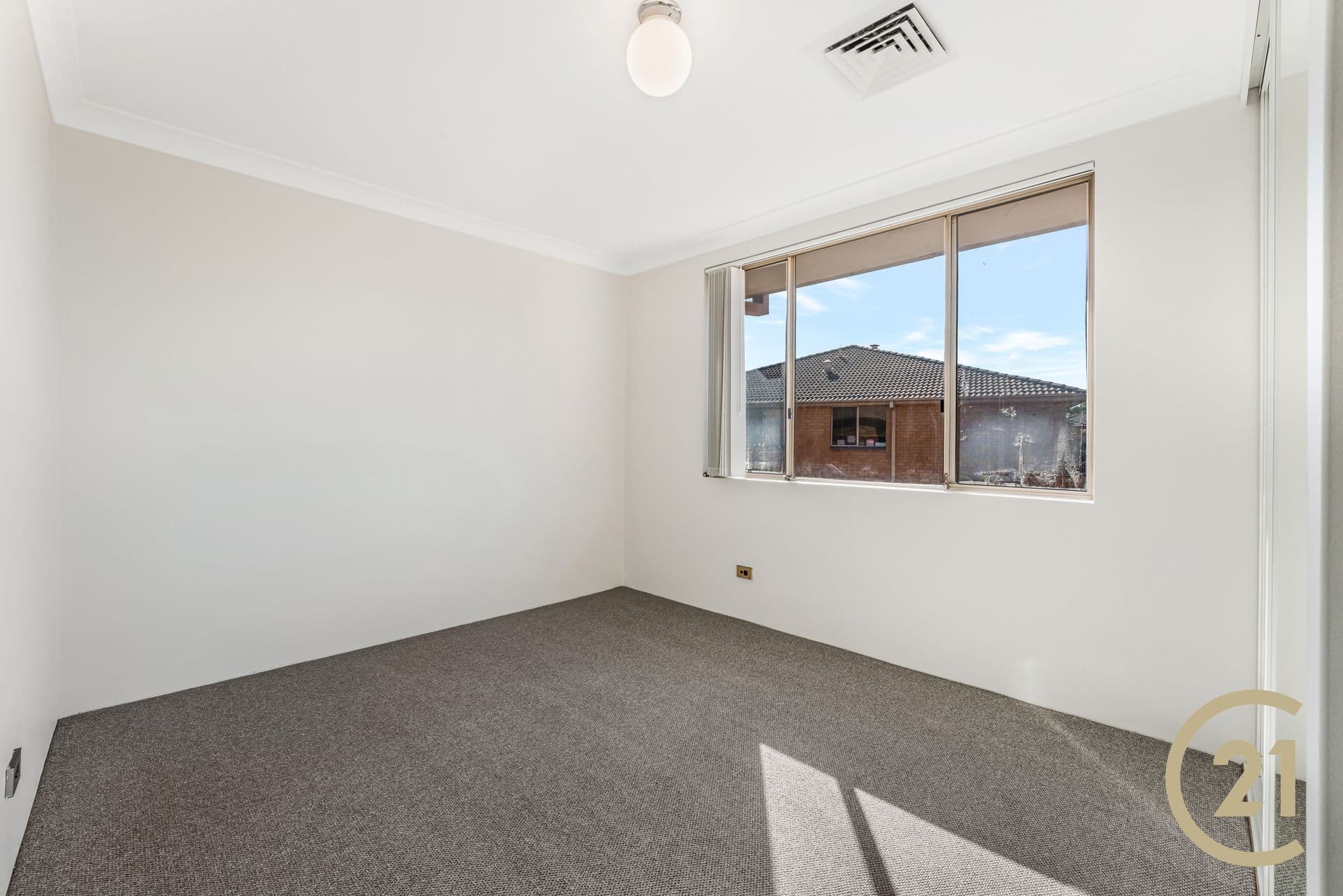 87/1 Riverpark Drive, Liverpool, NSW, 2170, Liverpool - Thumbnail 5