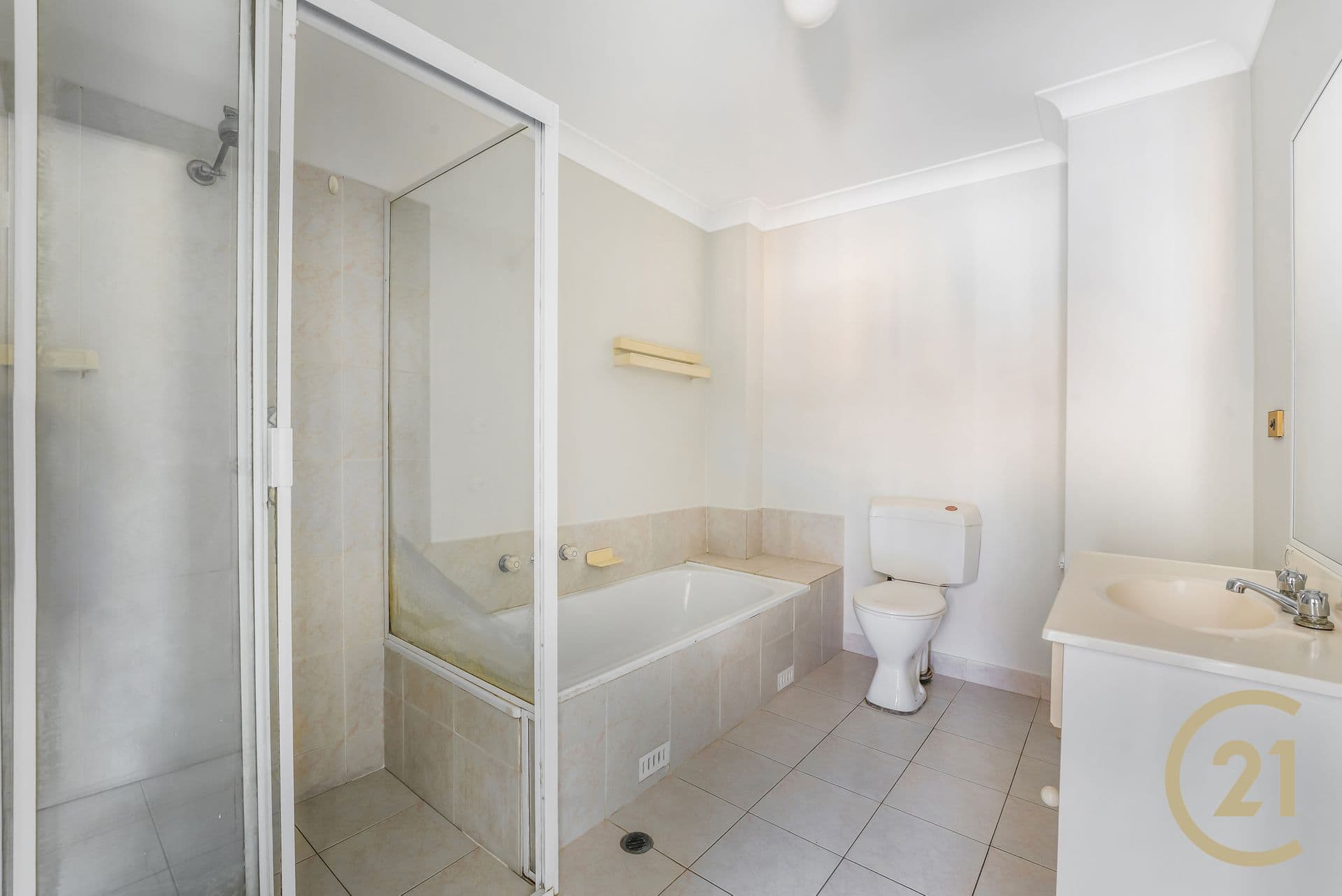 87/1 Riverpark Drive, Liverpool, NSW, 2170, Liverpool - Thumbnail 6