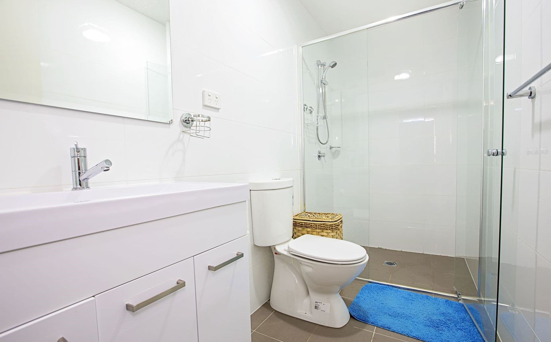 6/12-14 George Street, Liverpool, NSW, 2170, Liverpool - Thumbnail 5