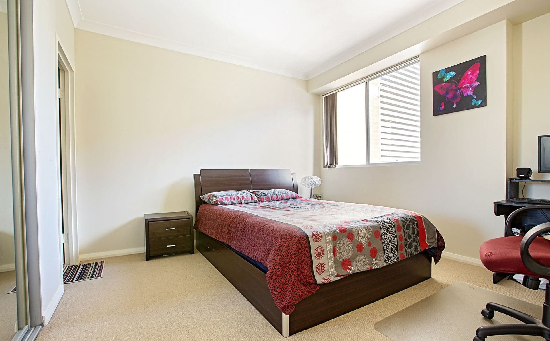6/12-14 George Street, Liverpool, NSW, 2170, Liverpool - Thumbnail 4