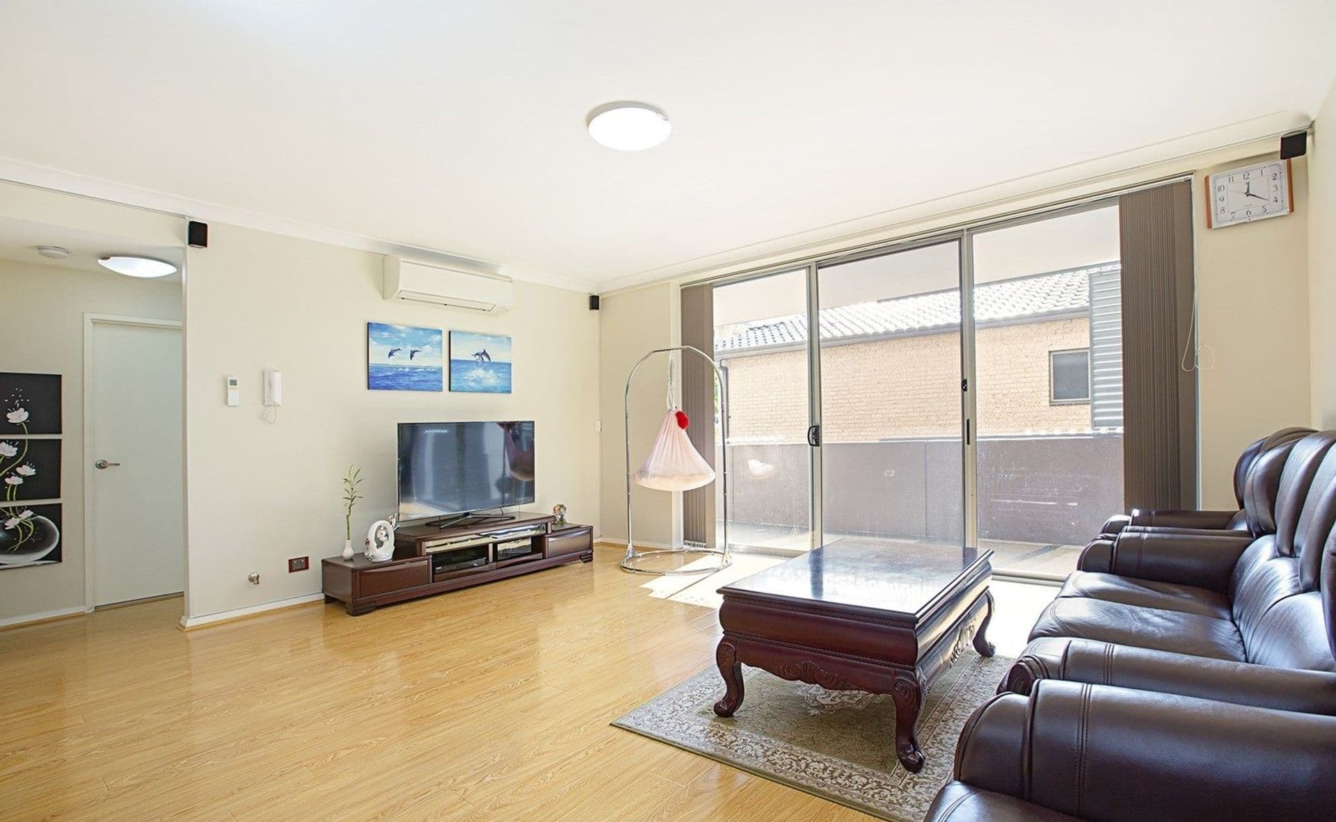 6/12-14 George Street, Liverpool, NSW, 2170, Liverpool - Thumbnail 2