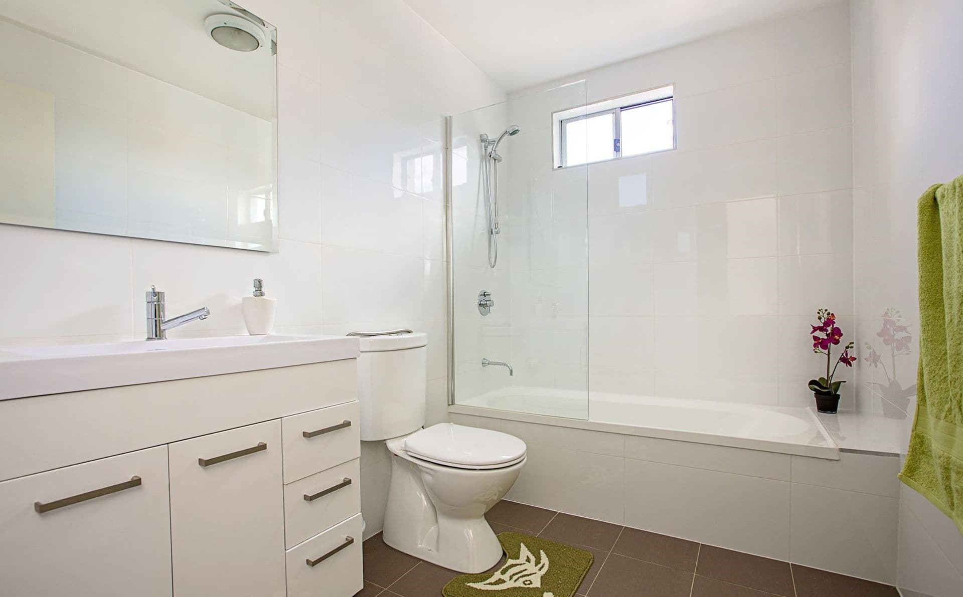 6/12-14 George Street, Liverpool, NSW, 2170, Liverpool - Thumbnail 6