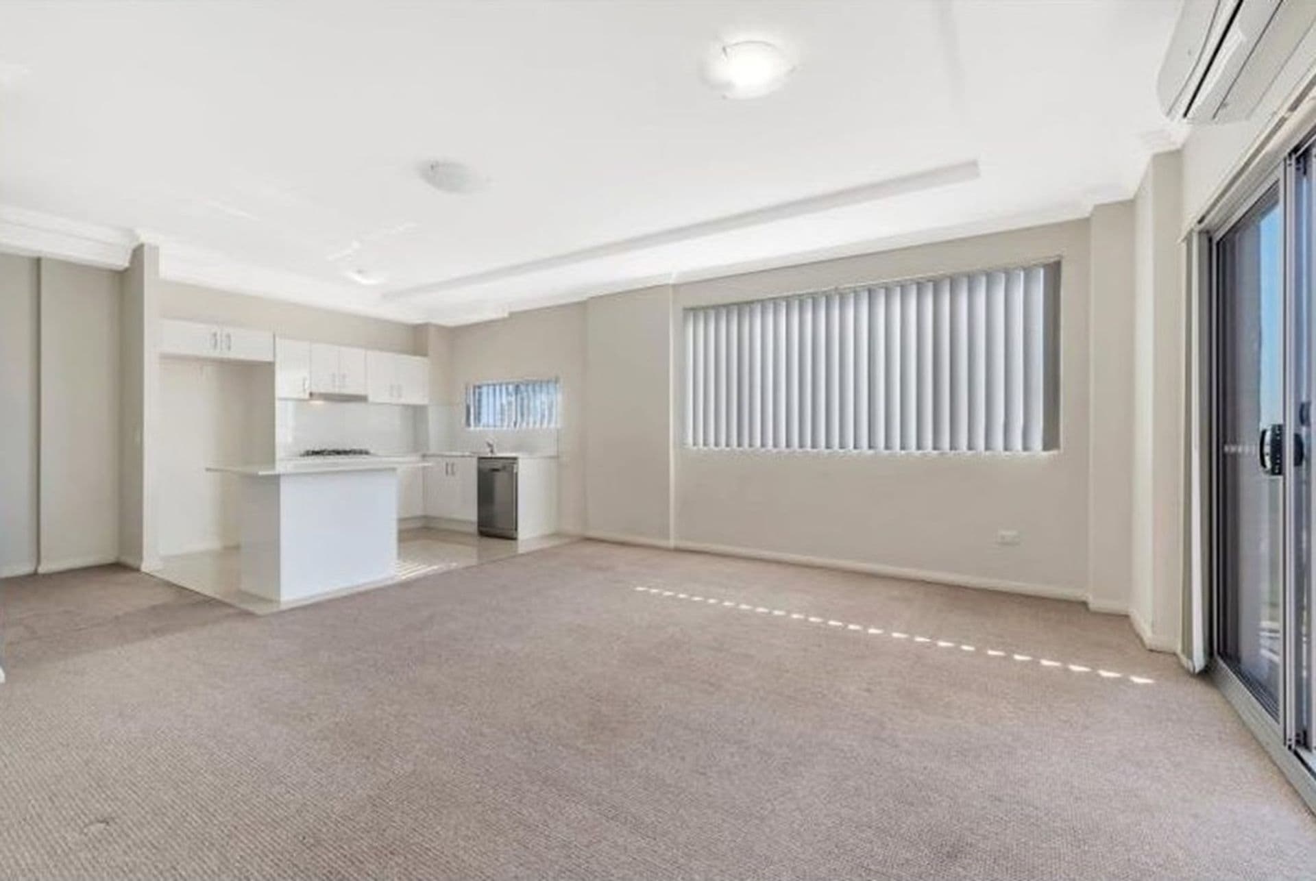 26/93-95 Campbell Street, Liverpool, NSW, 2170, Liverpool - Image 1