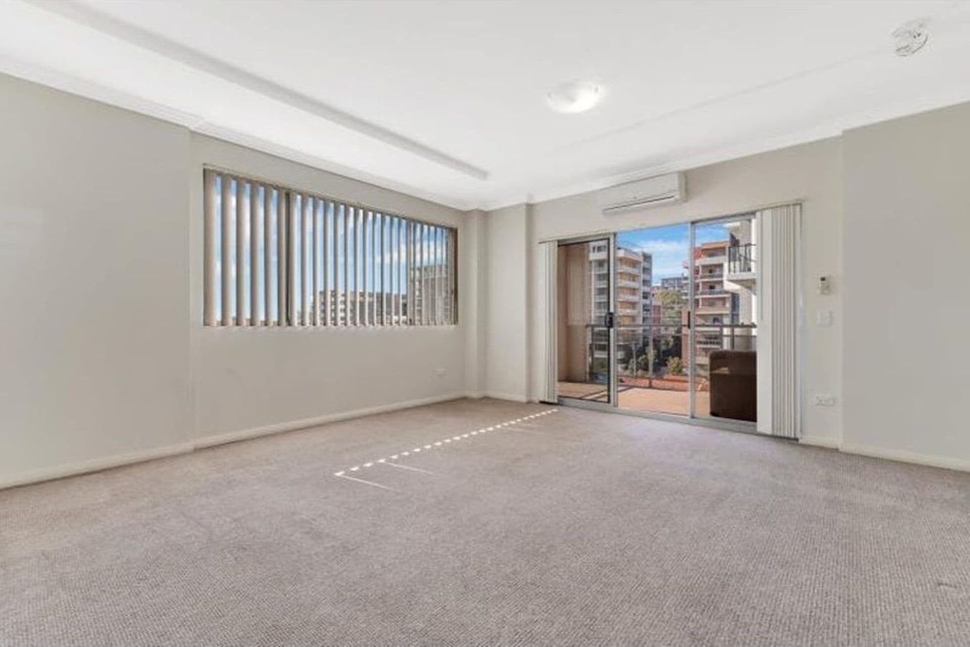 26/93-95 Campbell Street, Liverpool, NSW, 2170, Liverpool - Thumbnail 3