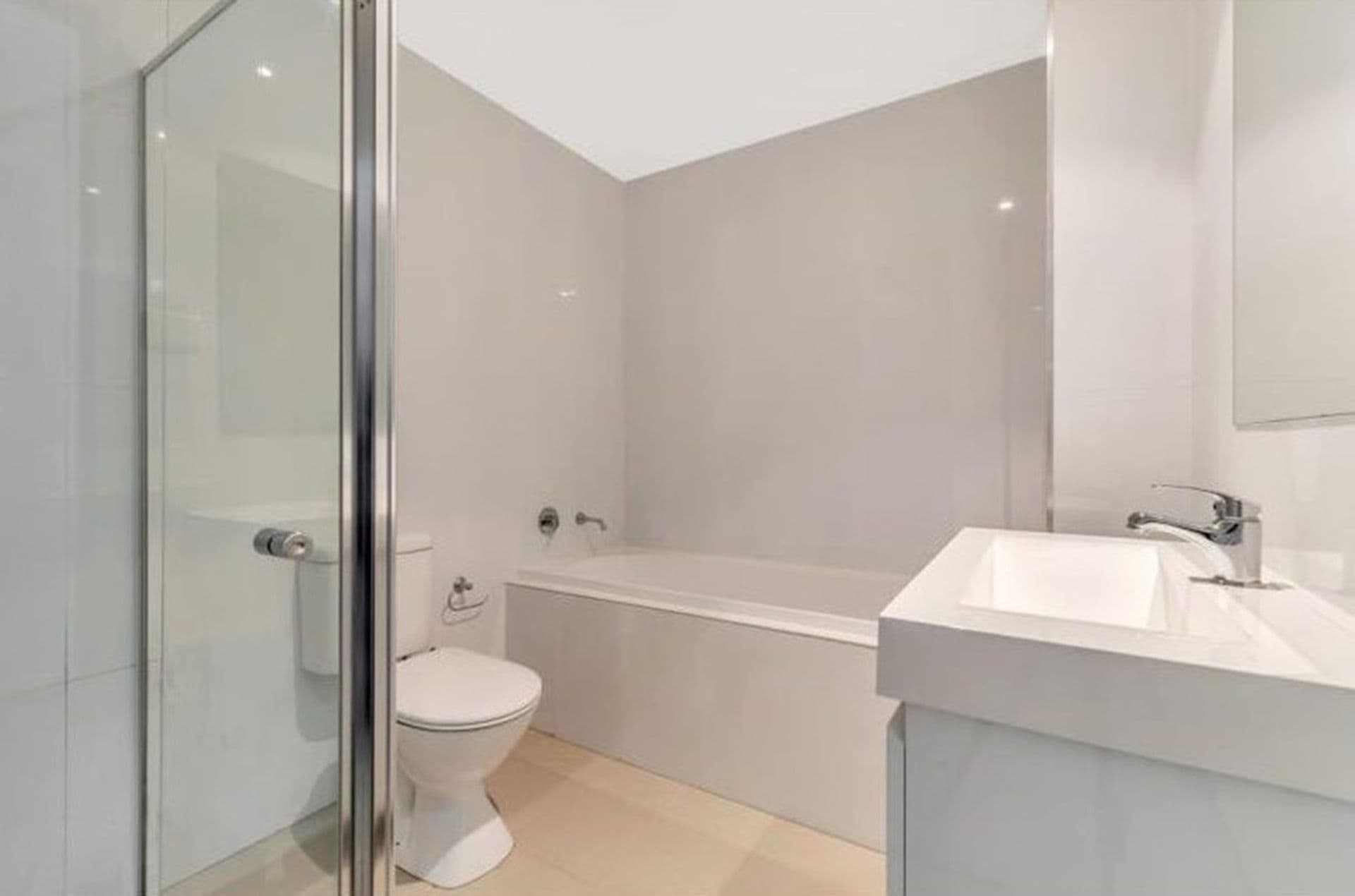 26/93-95 Campbell Street, Liverpool, NSW, 2170, Liverpool - Thumbnail 6
