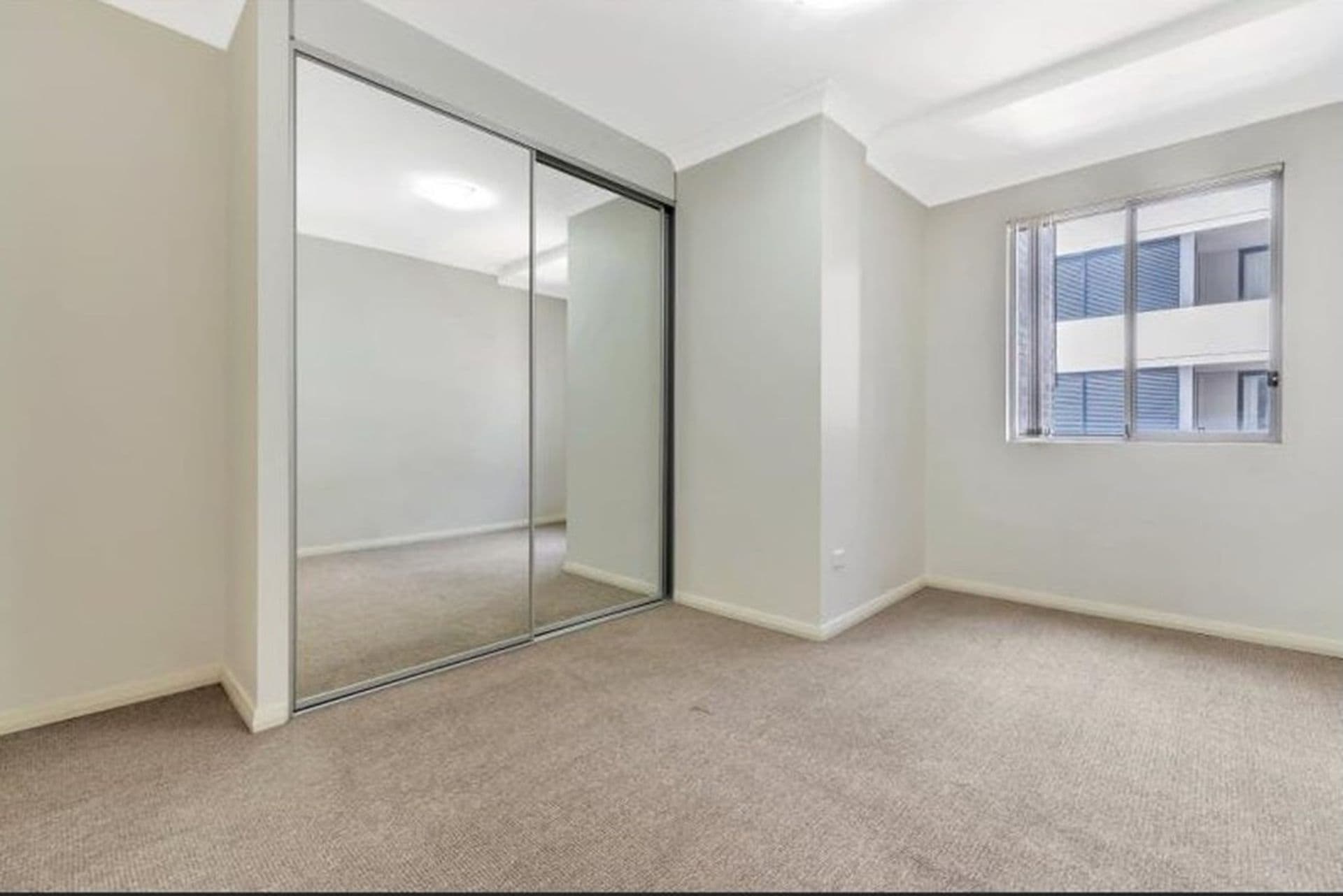 26/93-95 Campbell Street, Liverpool, NSW, 2170, Liverpool - Thumbnail 4