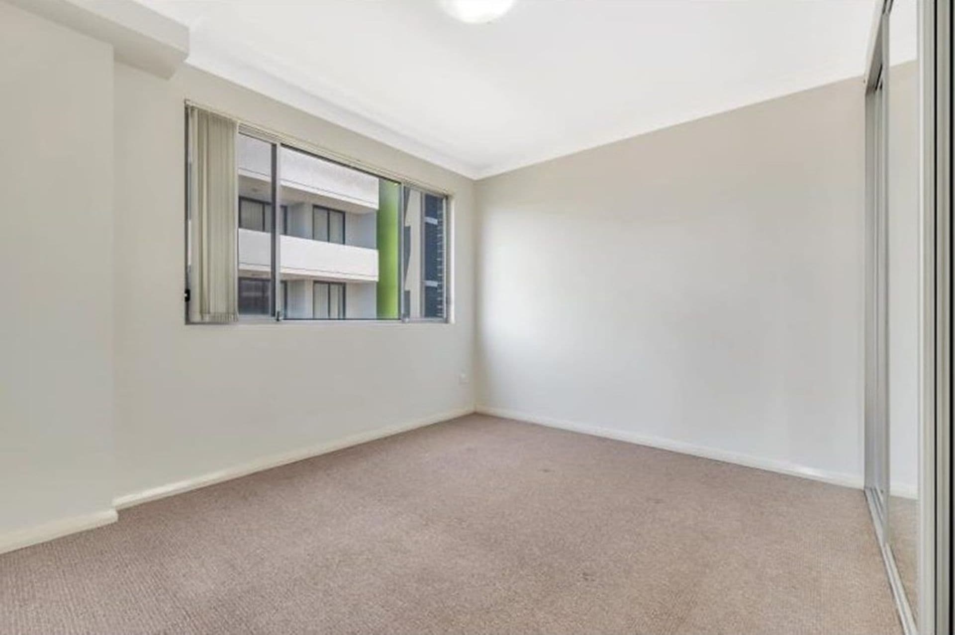 26/93-95 Campbell Street, Liverpool, NSW, 2170, Liverpool - Thumbnail 5