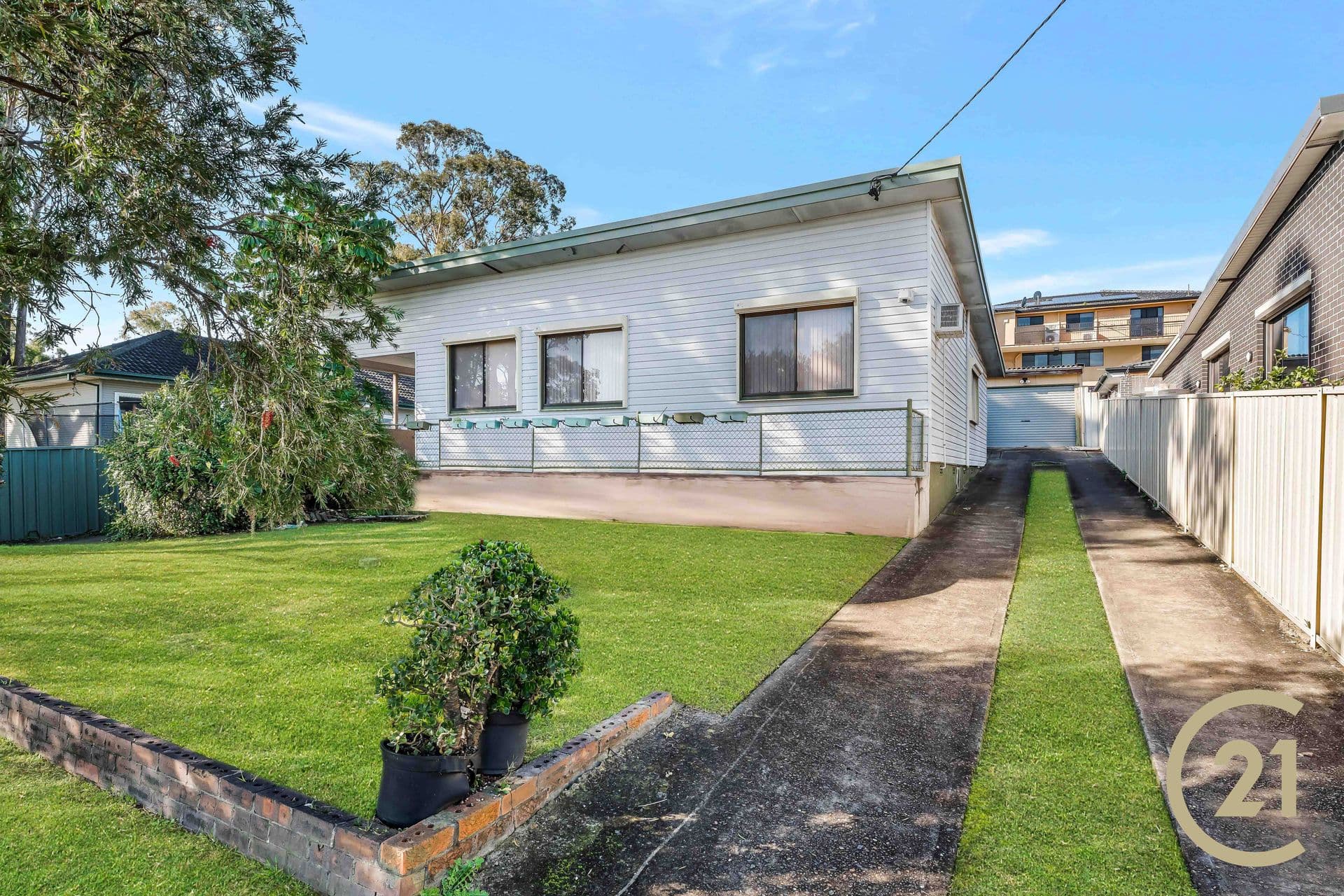16 York Street, Casula, NSW, 2170, Casula - Thumbnail 2