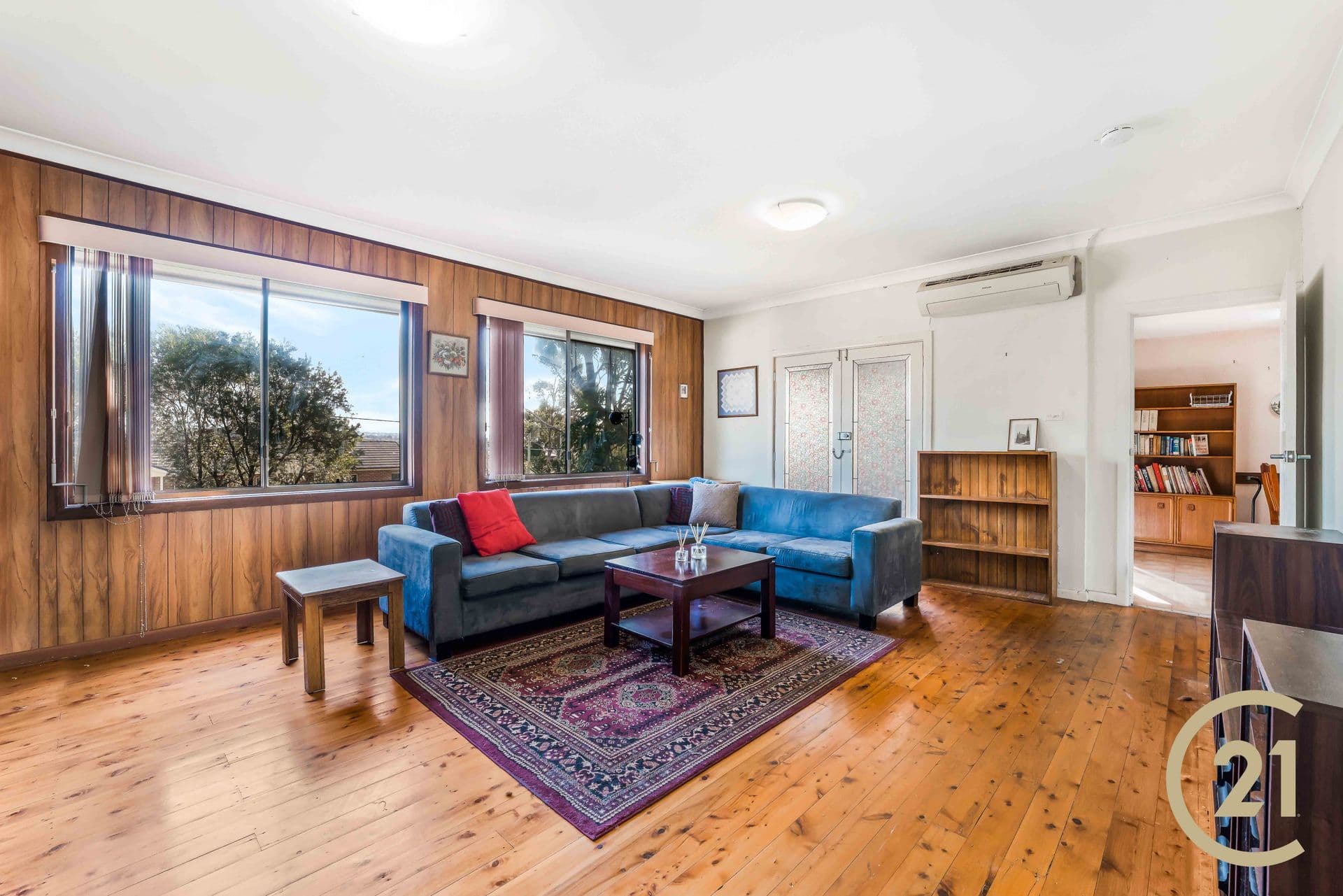 16 York Street, Casula, NSW, 2170, Casula - Thumbnail 3