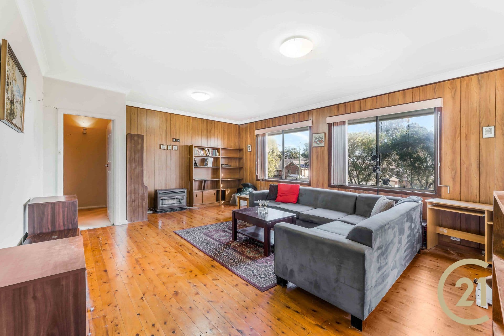 16 York Street, Casula, NSW, 2170, Casula - Thumbnail 4