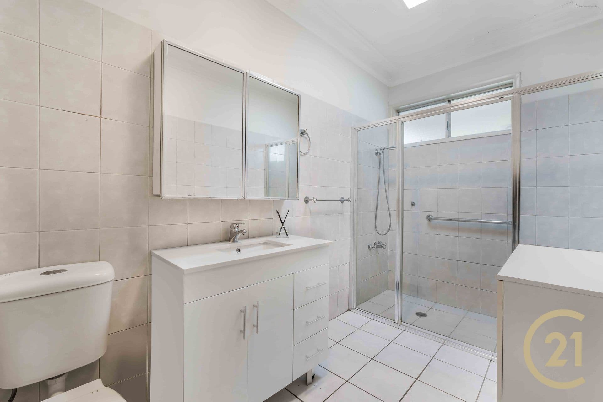 16 York Street, Casula, NSW, 2170, Casula - Thumbnail 7