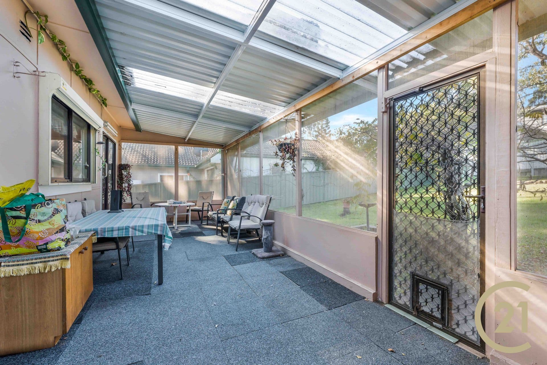 16 York Street, Casula, NSW, 2170, Casula - Thumbnail 8