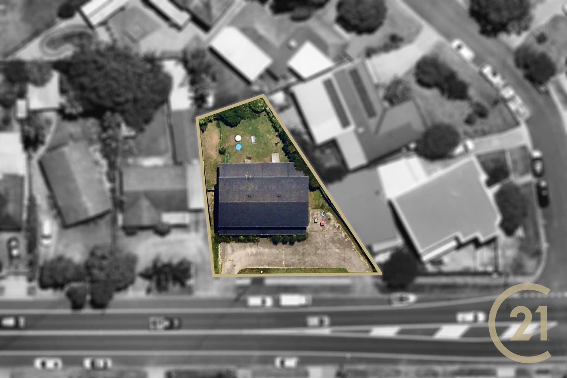 11 Gipps Road, Greystanes, NSW, 2145, Greystanes - Thumbnail 4