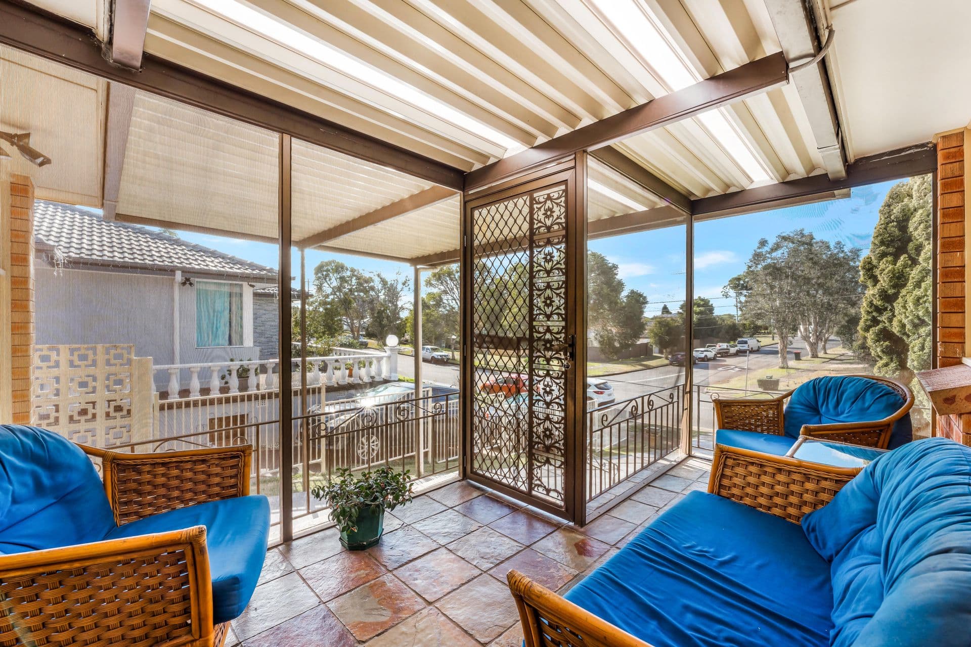 43 Columbia Road, Seven Hills, NSW, 2147, Seven Hills - Thumbnail 3