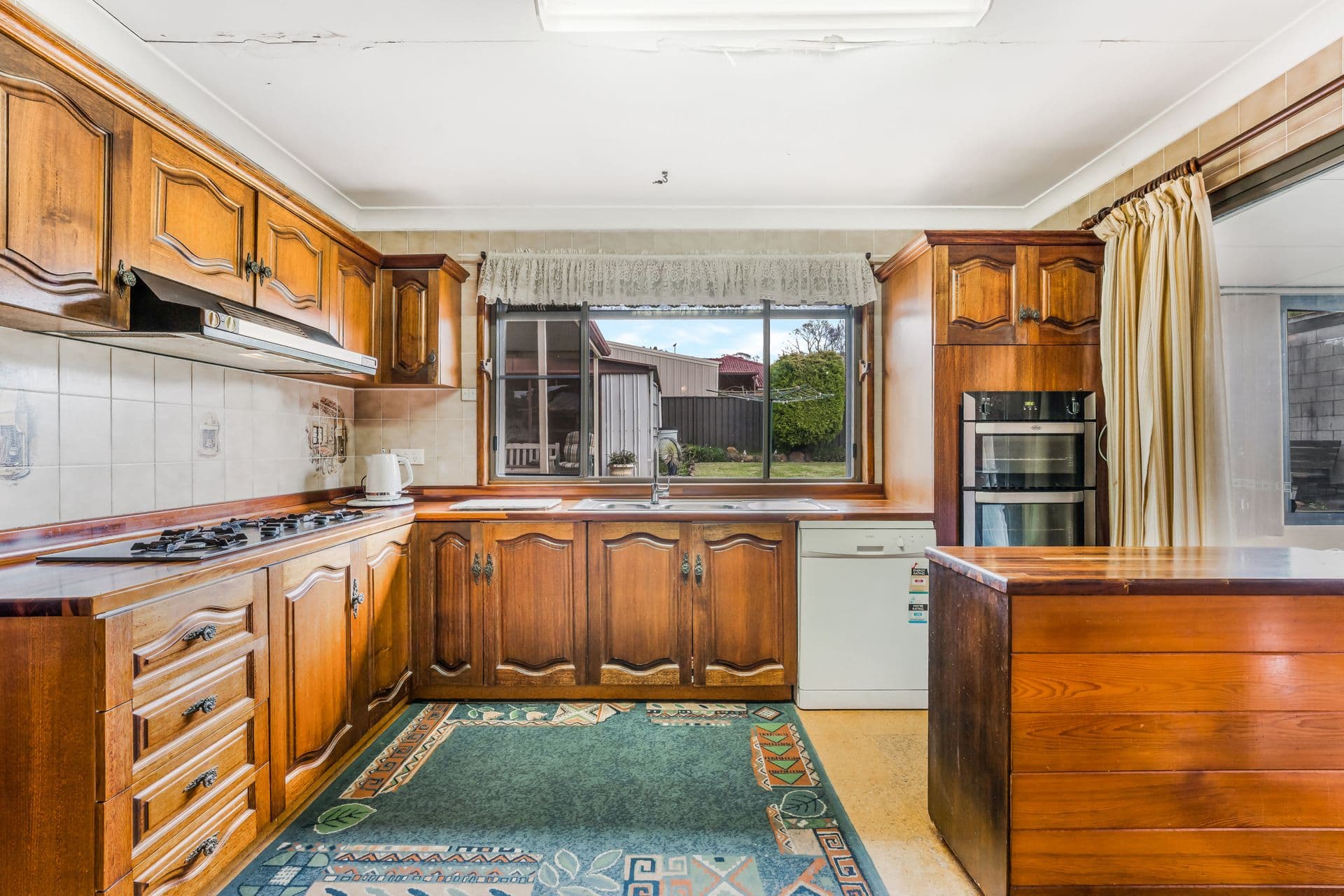 43 Columbia Road, Seven Hills, NSW, 2147, Seven Hills - Thumbnail 4