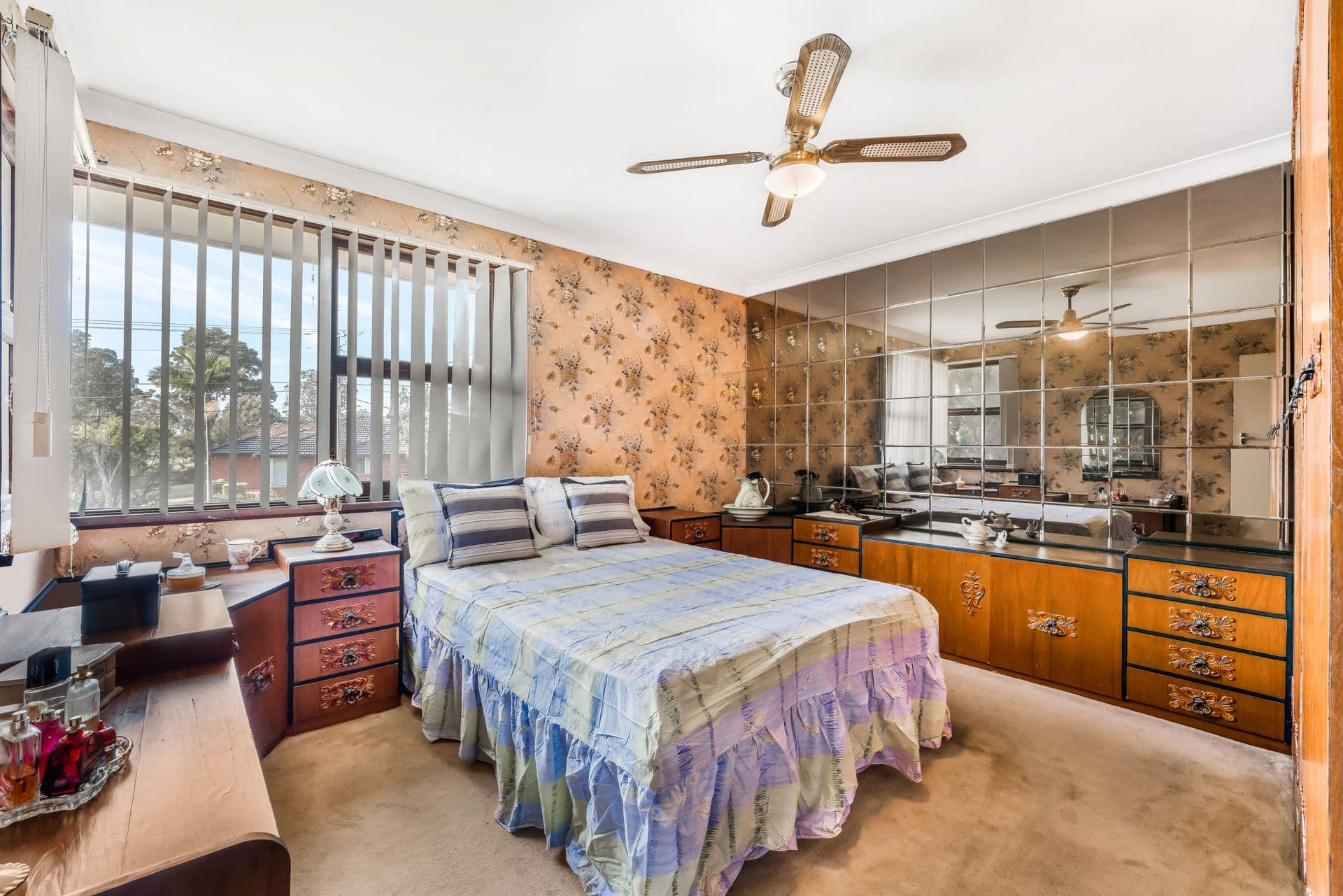 43 Columbia Road, Seven Hills, NSW, 2147, Seven Hills - Thumbnail 8