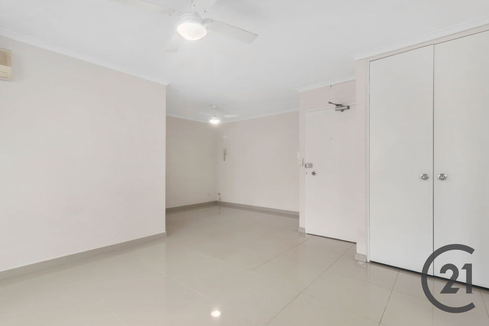 49/77 Memorial Avenue, Liverpool, NSW, 2170, Liverpool - Thumbnail 3