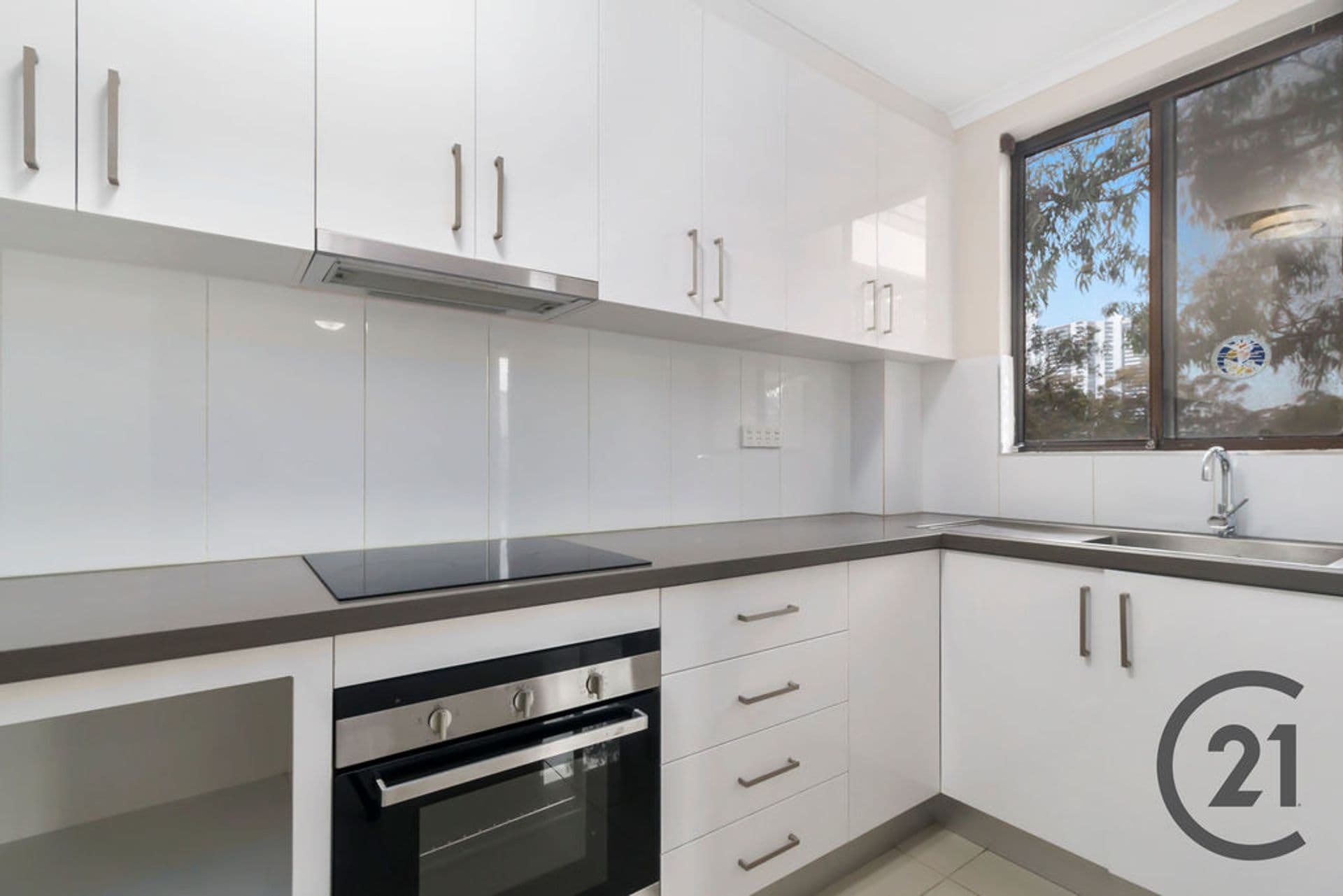 49/77 Memorial Avenue, Liverpool, NSW, 2170, Liverpool - Thumbnail 4