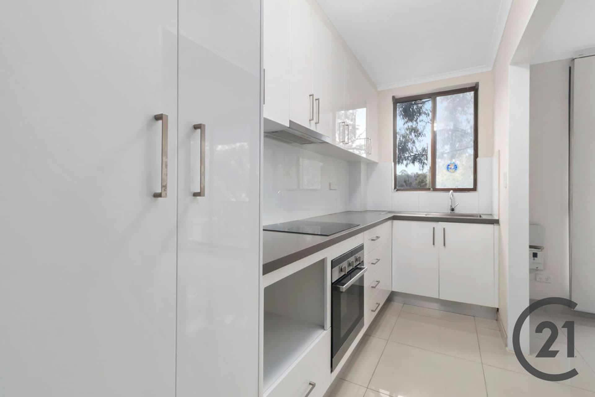 49/77 Memorial Avenue, Liverpool, NSW, 2170, Liverpool - Thumbnail 5