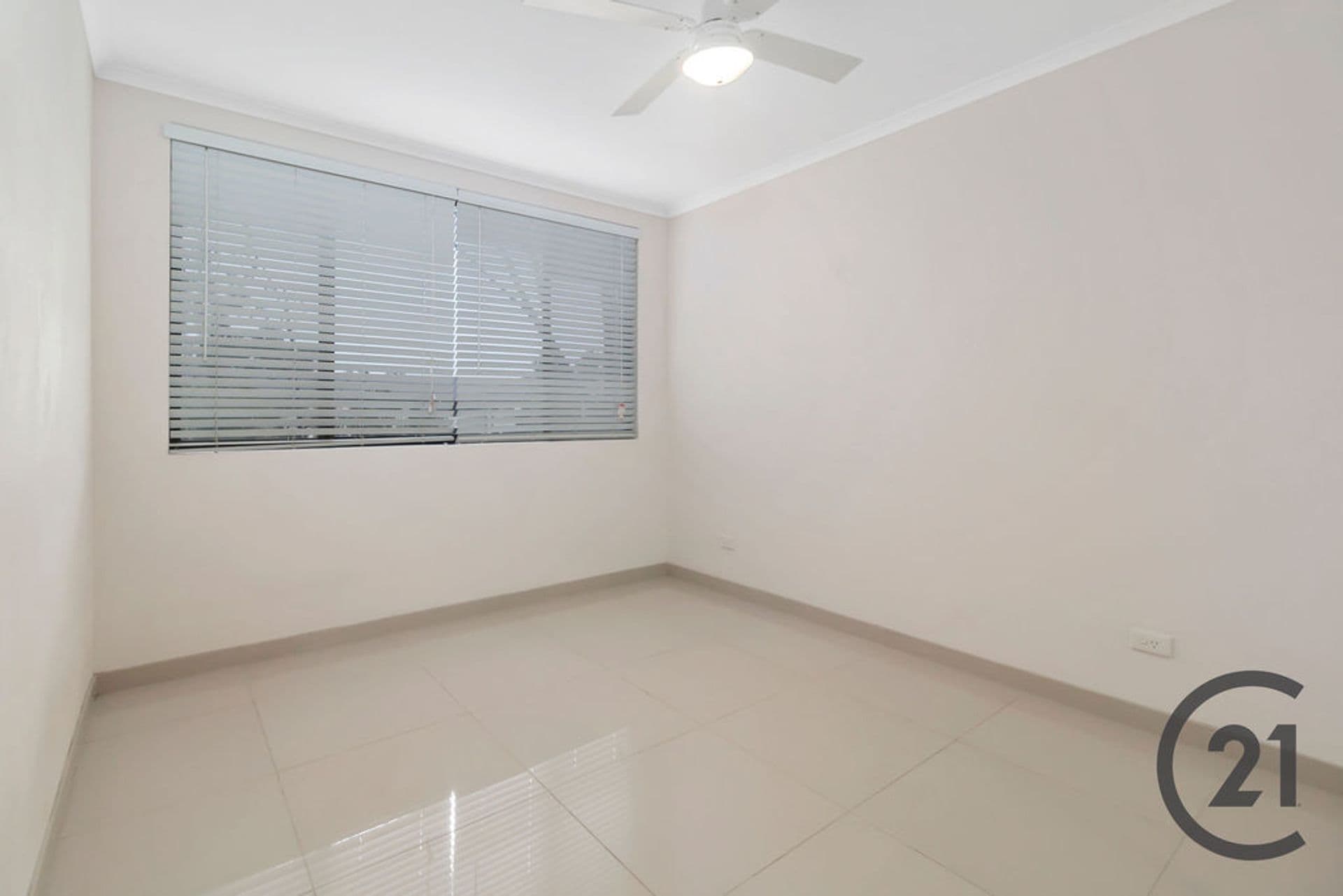49/77 Memorial Avenue, Liverpool, NSW, 2170, Liverpool - Thumbnail 7
