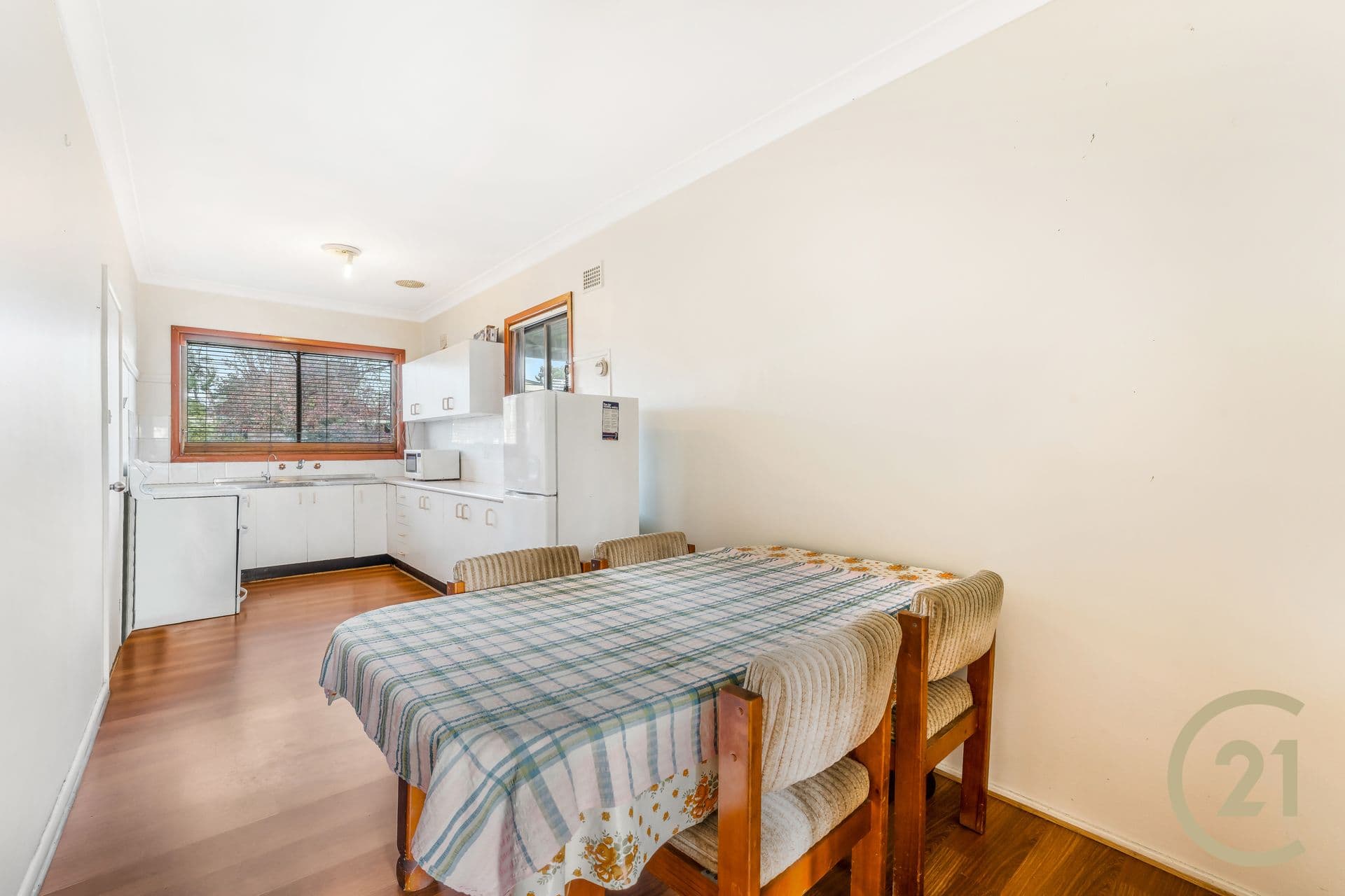 131A Reilly Street, Lurnea, NSW, 2170, Lurnea - Thumbnail 4