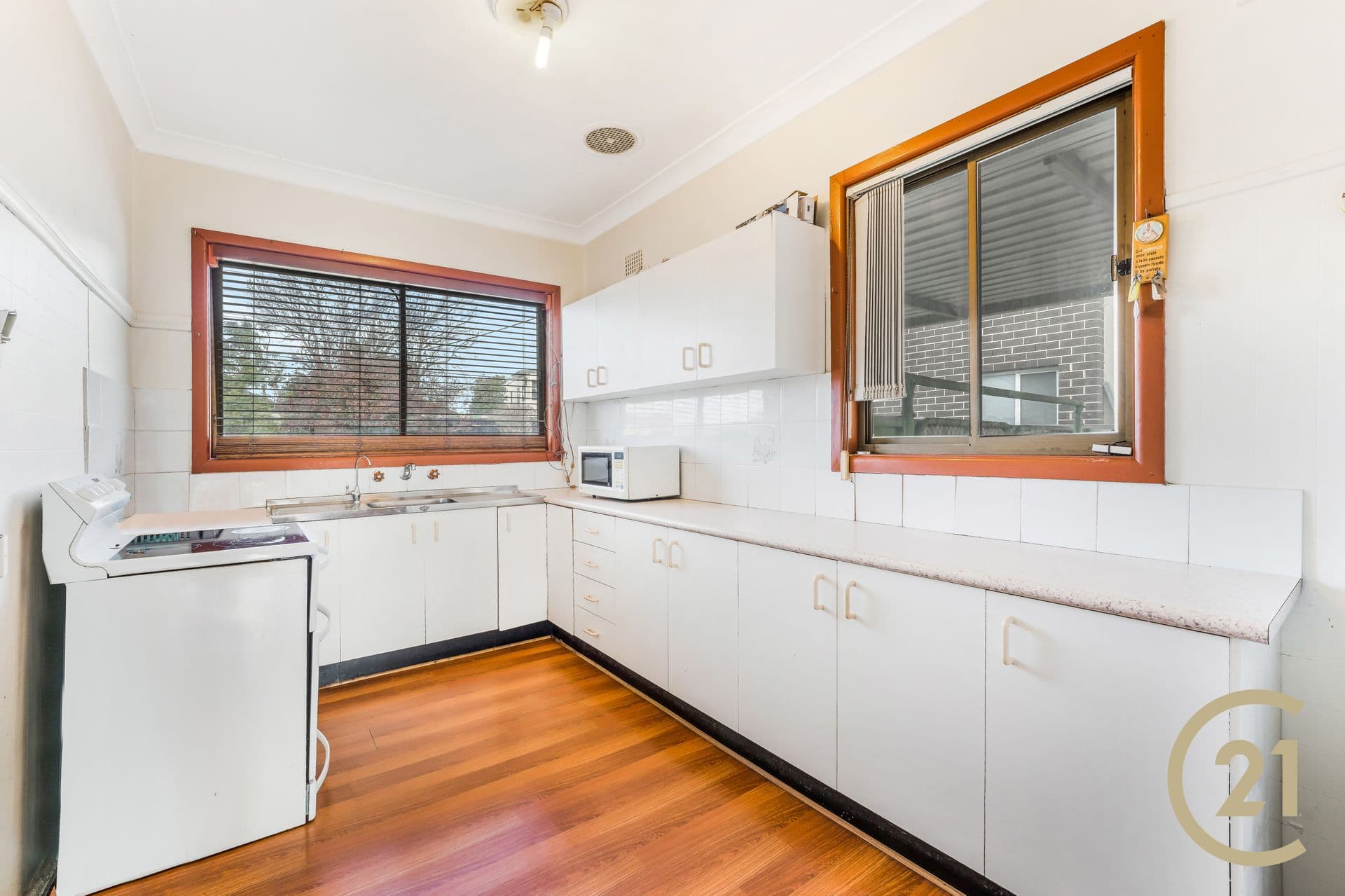131A Reilly Street, Lurnea, NSW, 2170, Lurnea - Thumbnail 3