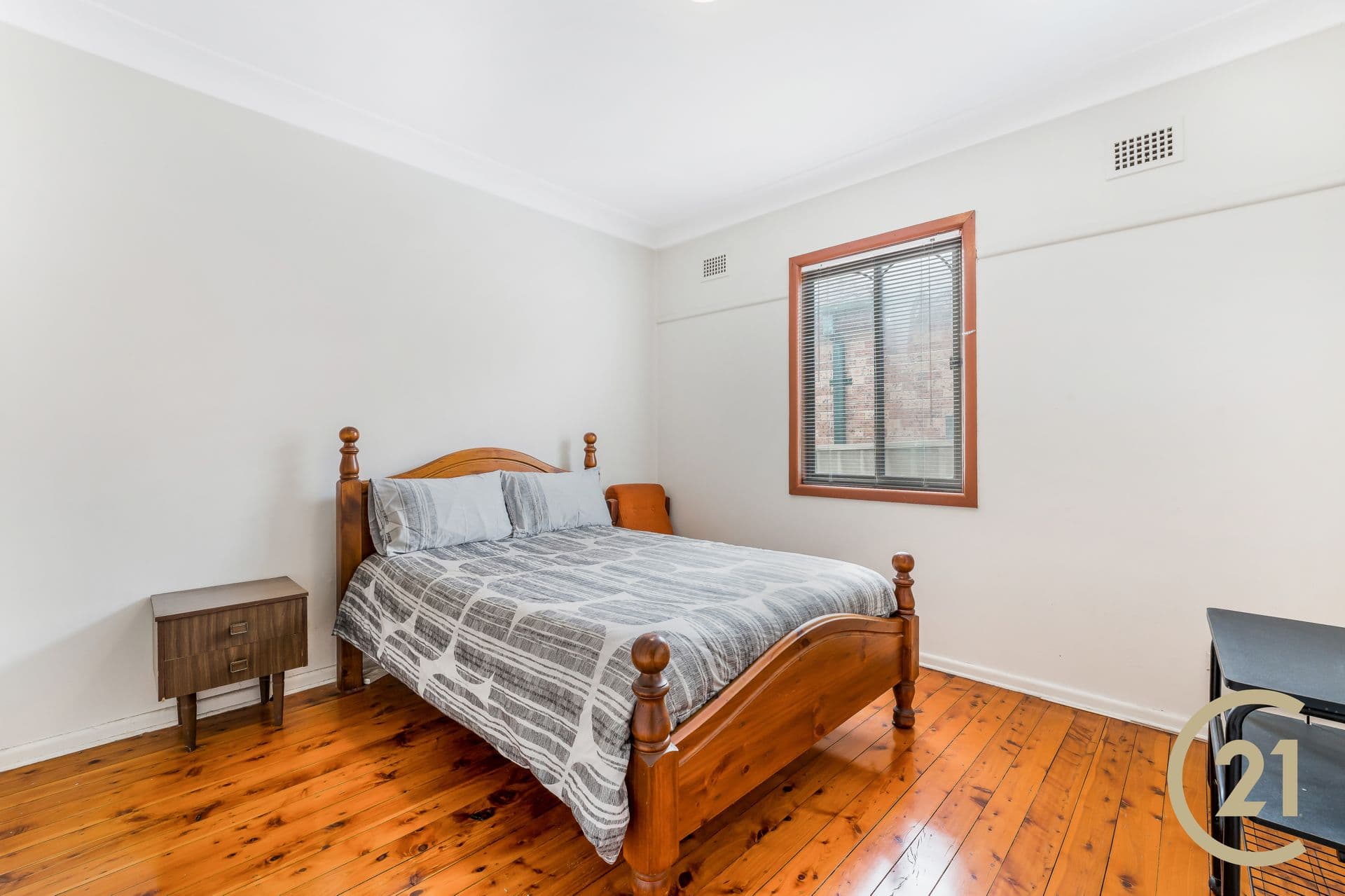 131A Reilly Street, Lurnea, NSW, 2170, Lurnea - Thumbnail 6