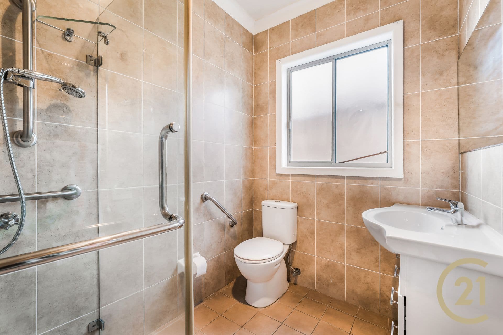 131A Reilly Street, Lurnea, NSW, 2170, Lurnea - Thumbnail 7