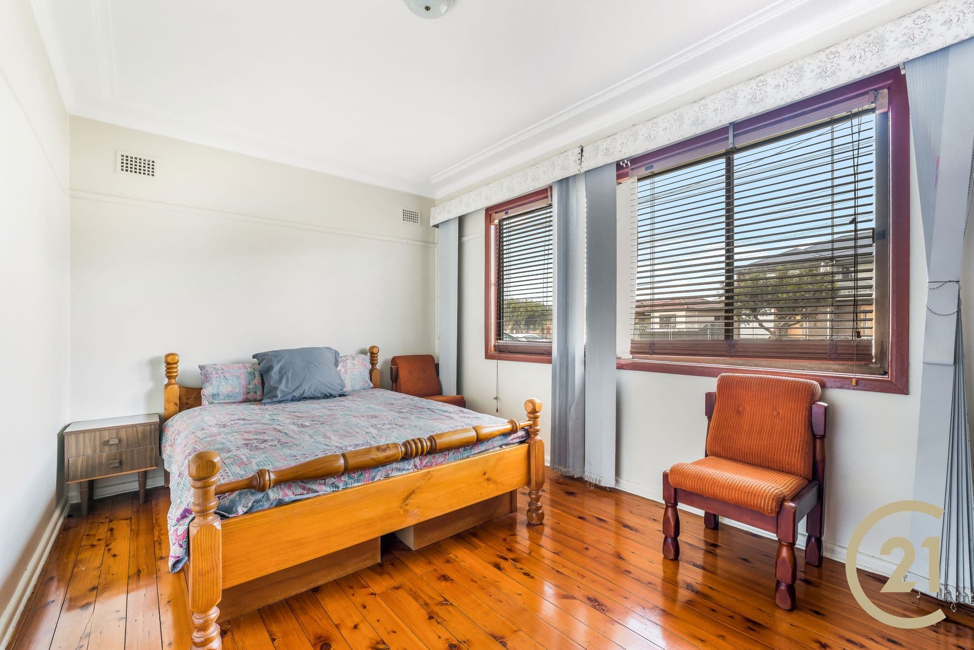 131A Reilly Street, Lurnea, NSW, 2170, Lurnea - Thumbnail 5