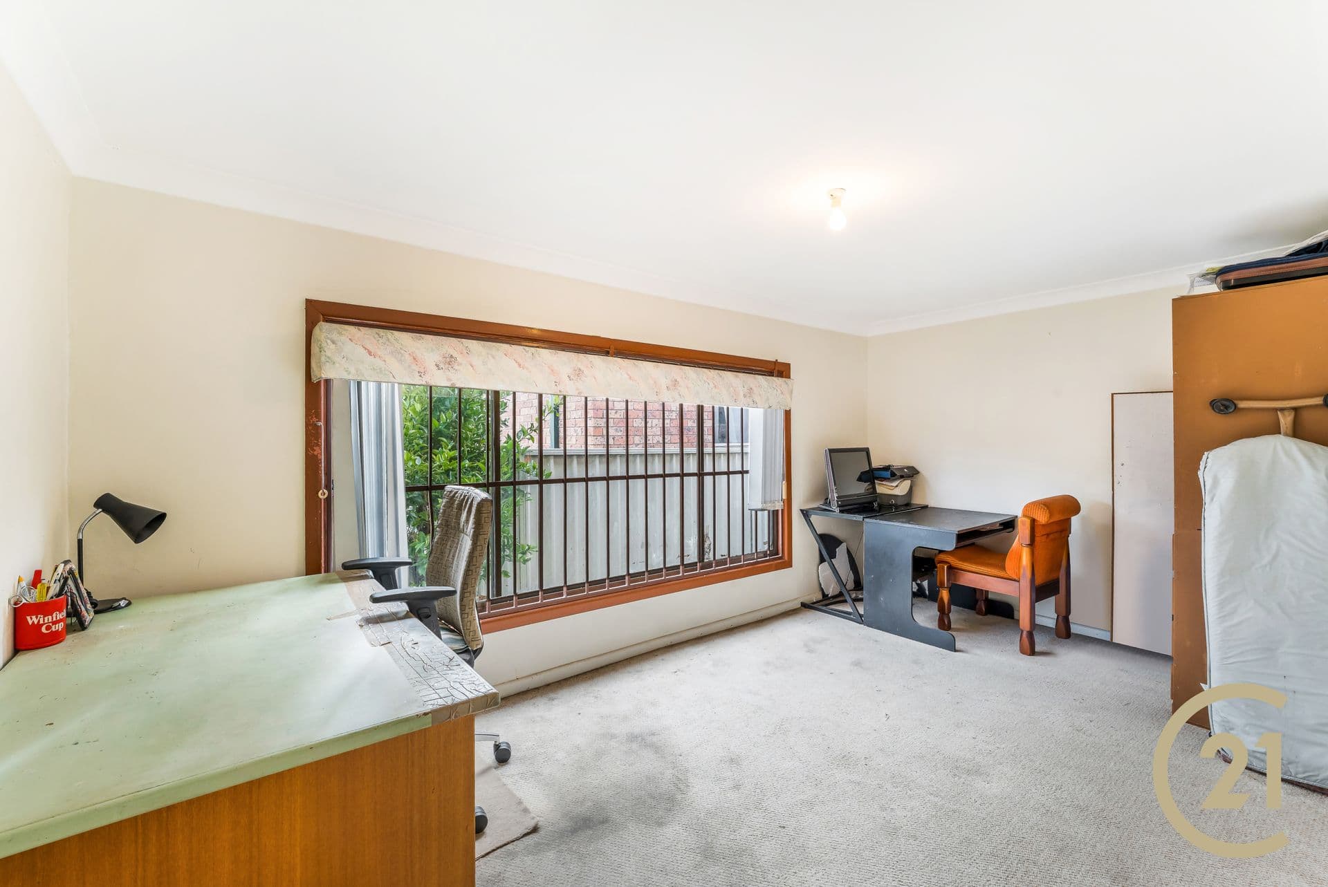131A Reilly Street, Lurnea, NSW, 2170, Lurnea - Thumbnail 8