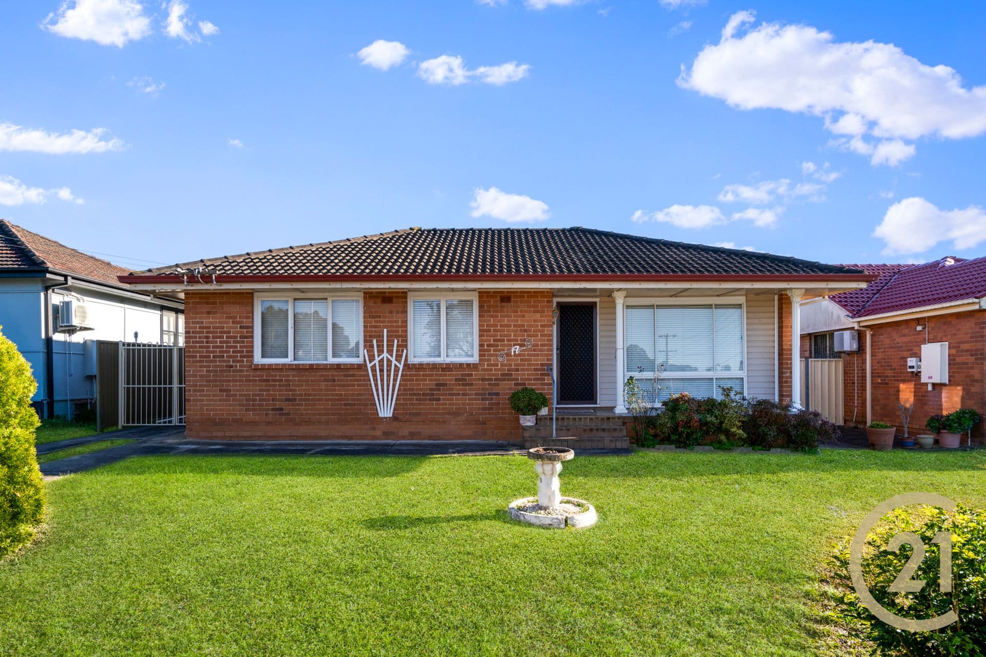 17 Byrne Street, Ashcroft, NSW, 2168, Ashcroft - Image 1