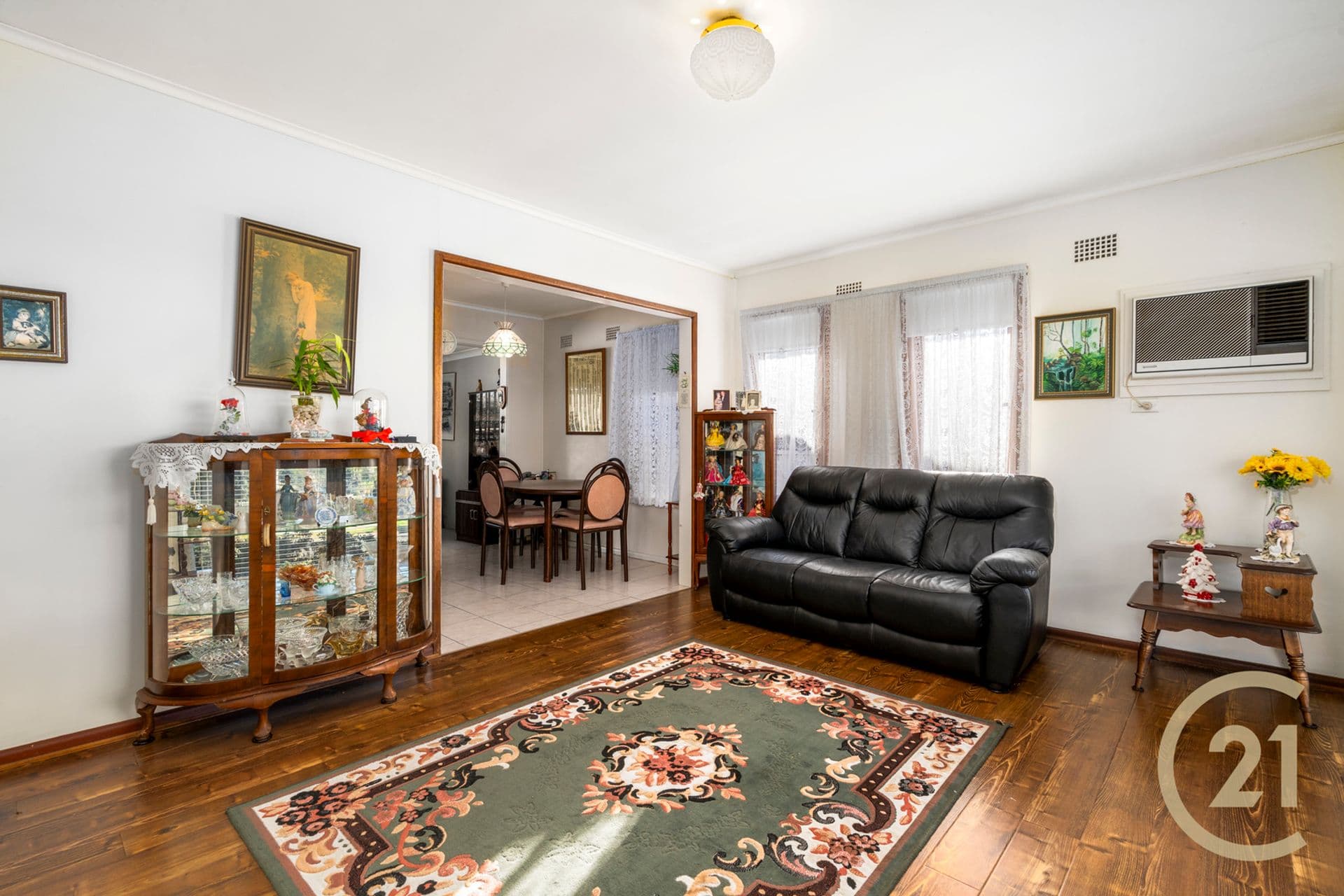 17 Byrne Street, Ashcroft, NSW, 2168, Ashcroft - Thumbnail 3