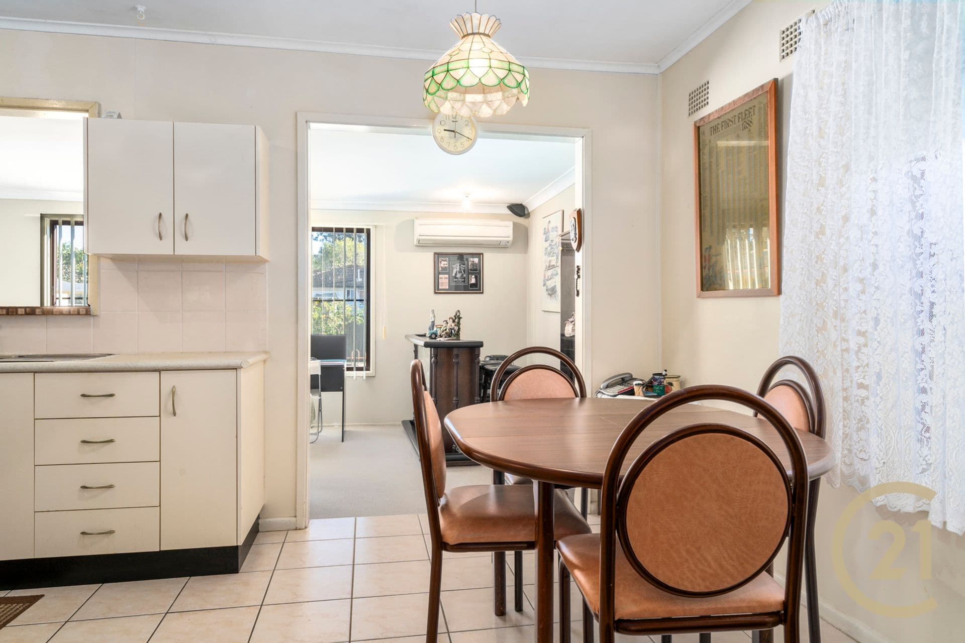 17 Byrne Street, Ashcroft, NSW, 2168, Ashcroft - Thumbnail 4