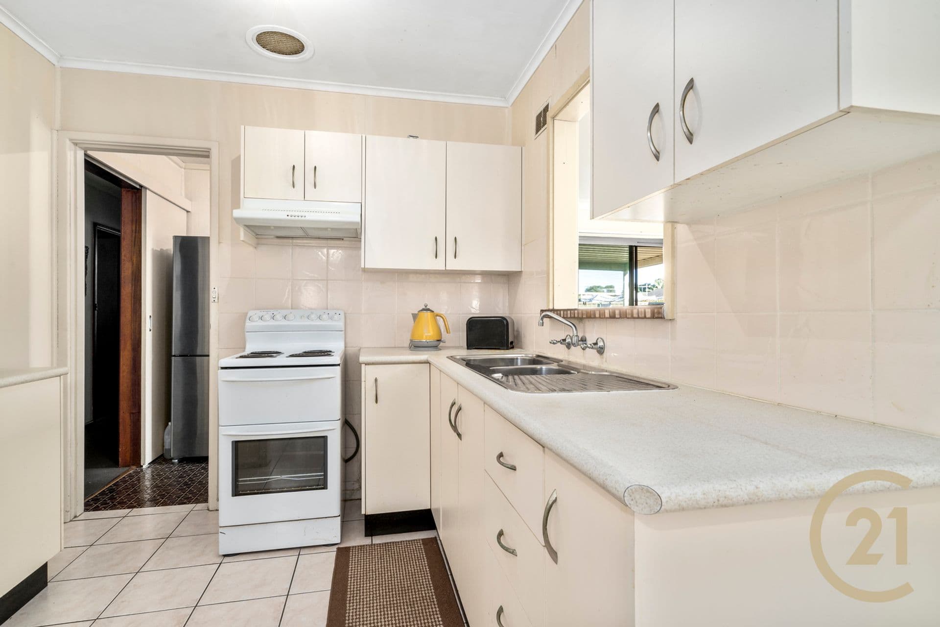 17 Byrne Street, Ashcroft, NSW, 2168, Ashcroft - Thumbnail 2