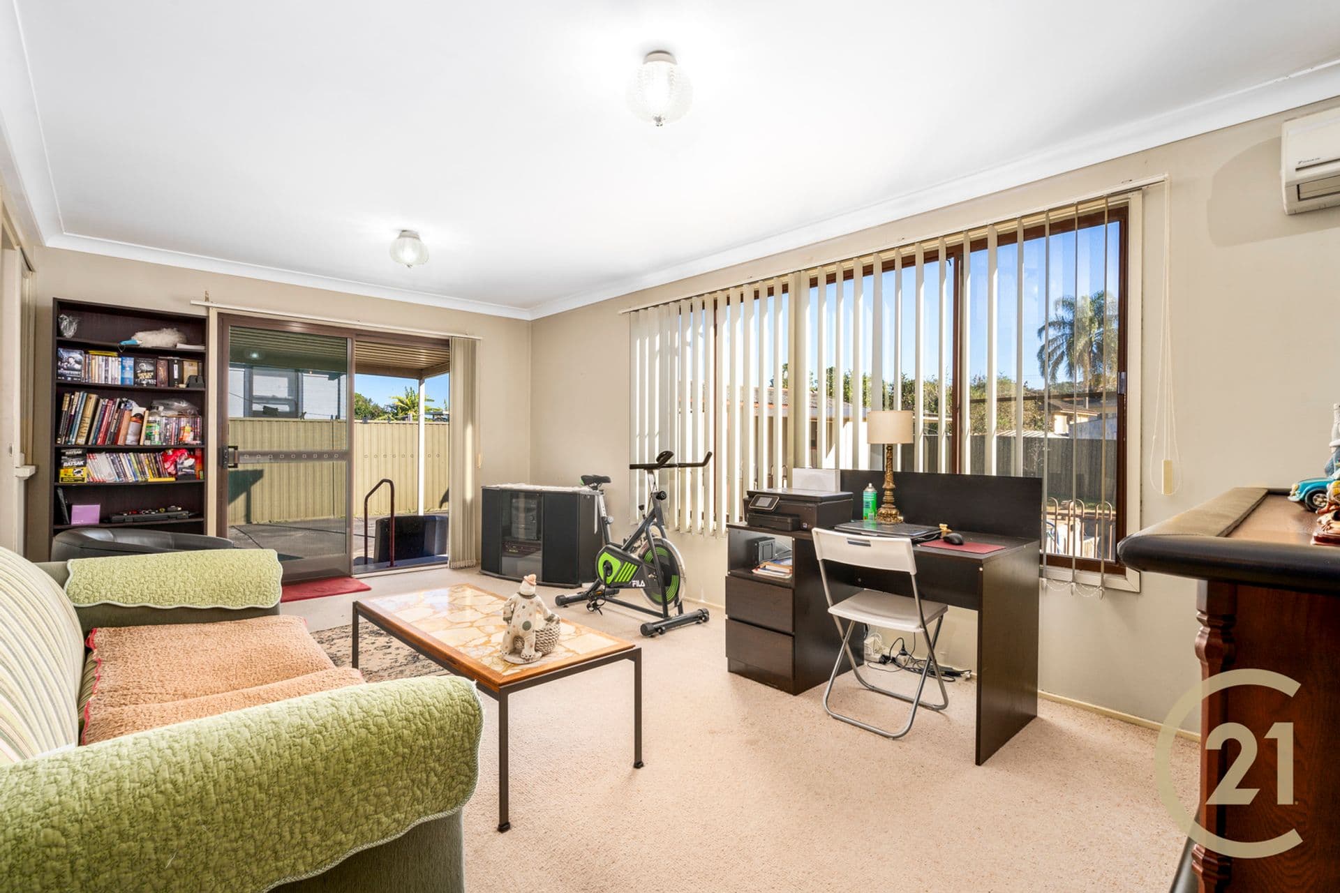 17 Byrne Street, Ashcroft, NSW, 2168, Ashcroft - Thumbnail 5
