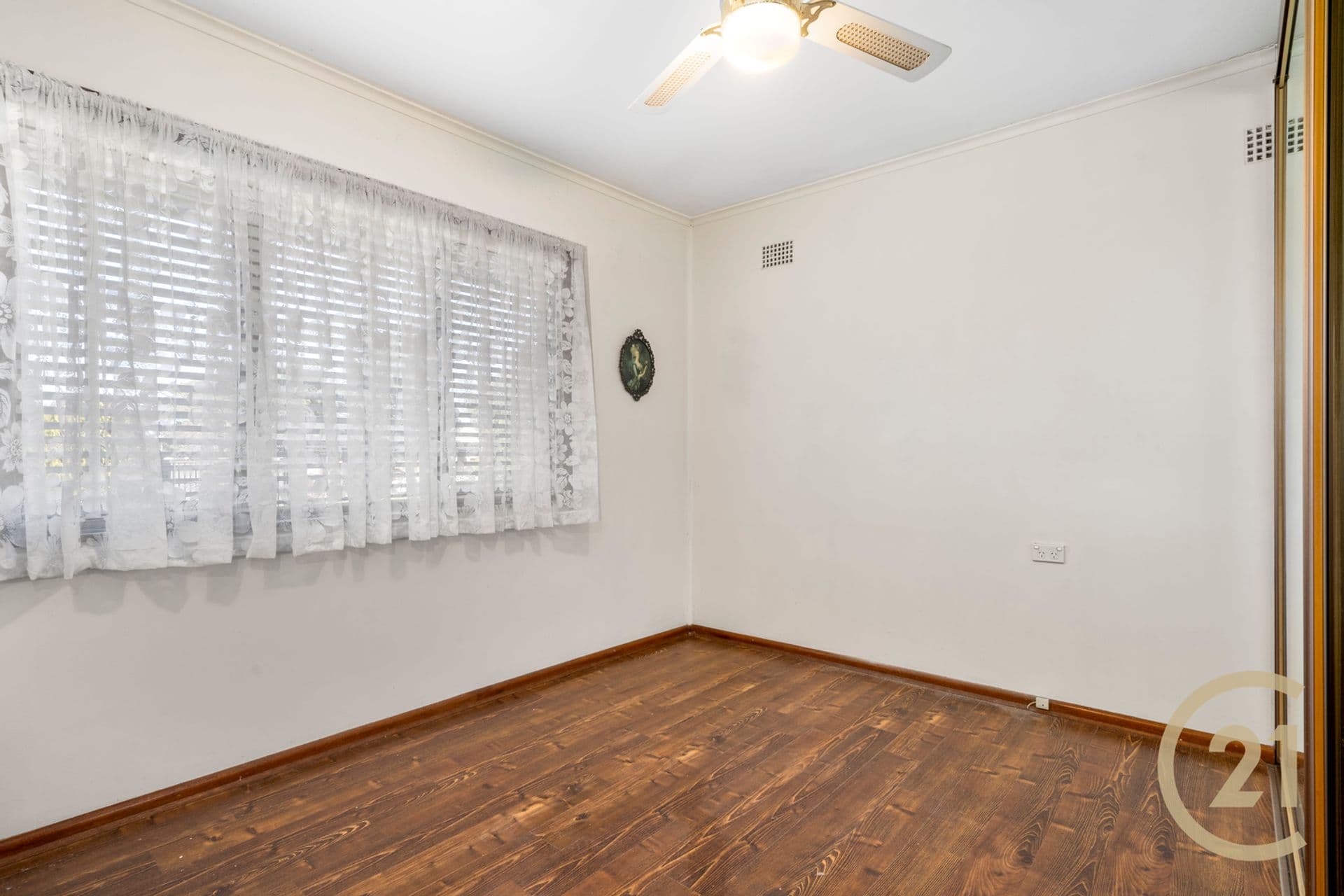 17 Byrne Street, Ashcroft, NSW, 2168, Ashcroft - Thumbnail 6