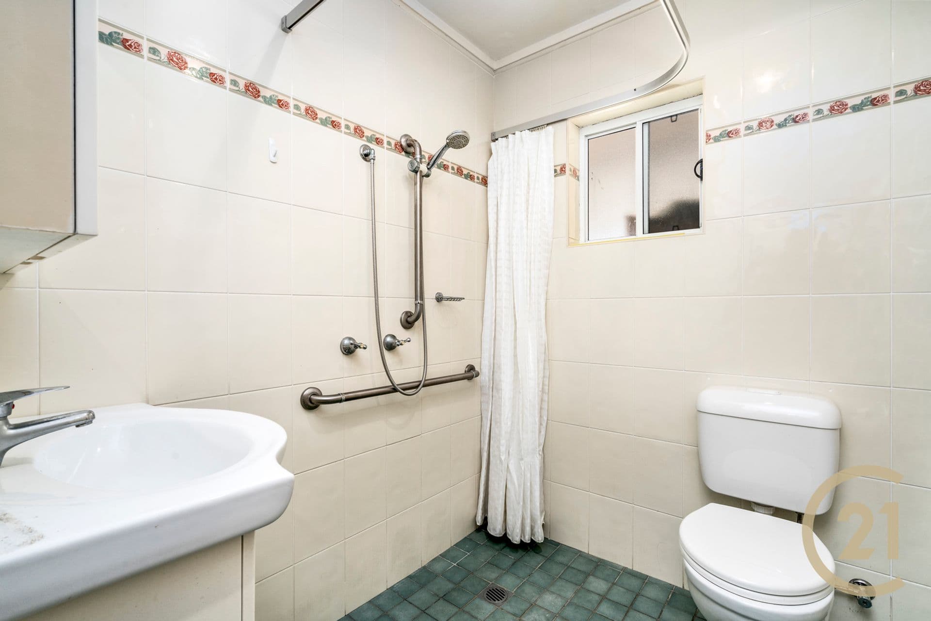 17 Byrne Street, Ashcroft, NSW, 2168, Ashcroft - Thumbnail 8