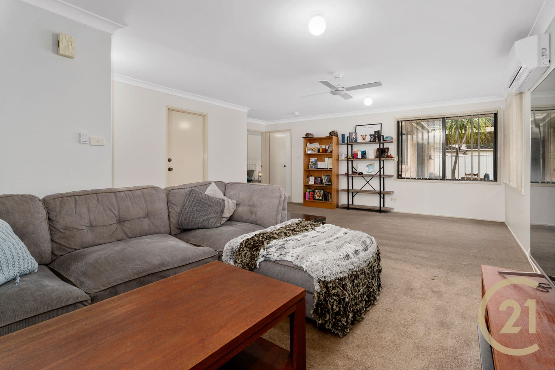 8 Orlando Crescent, Voyager Point, NSW, 2172, Voyager Point - Thumbnail 2