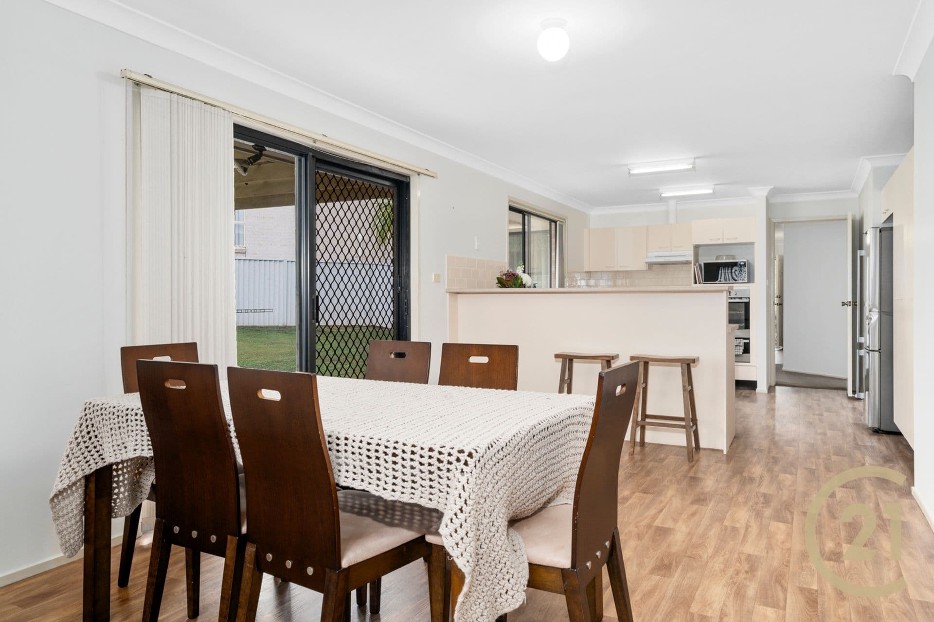 8 Orlando Crescent, Voyager Point, NSW, 2172, Voyager Point - Thumbnail 3