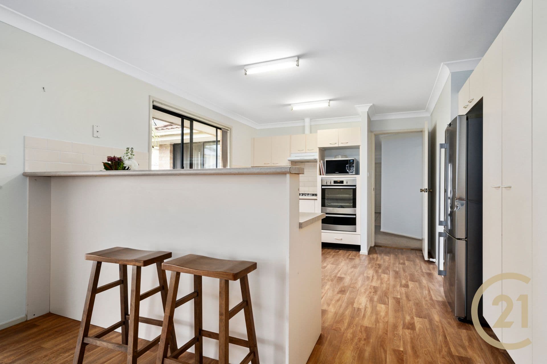 8 Orlando Crescent, Voyager Point, NSW, 2172, Voyager Point - Thumbnail 4