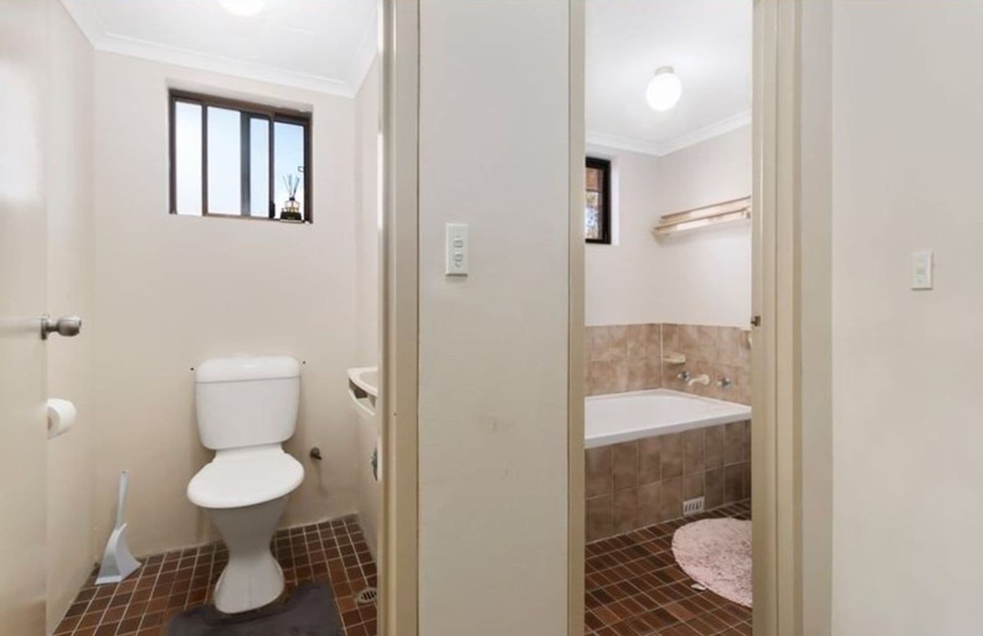66/144 Moore Street, Liverpool, NSW, 2170, Liverpool - Thumbnail 8