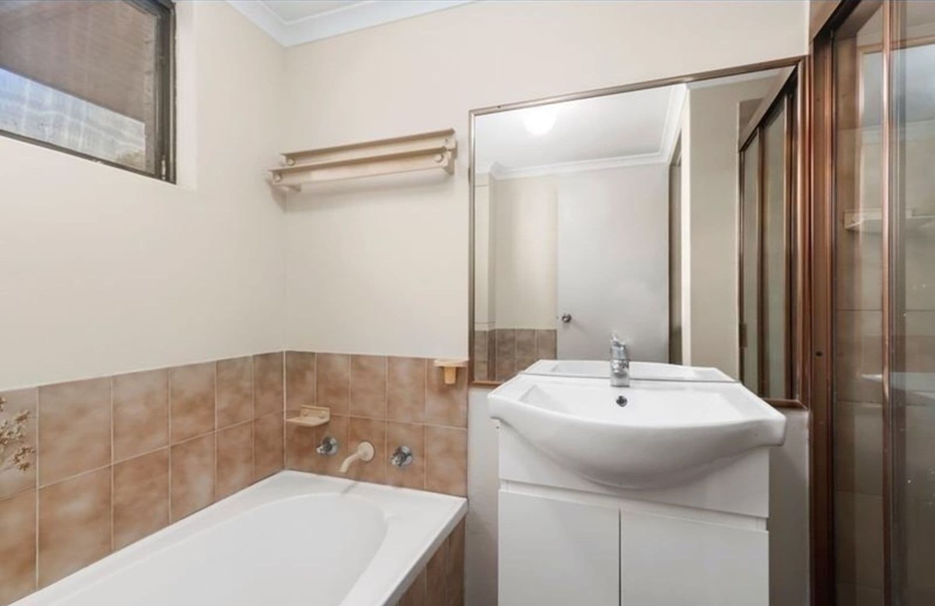 66/144 Moore Street, Liverpool, NSW, 2170, Liverpool - Thumbnail 7