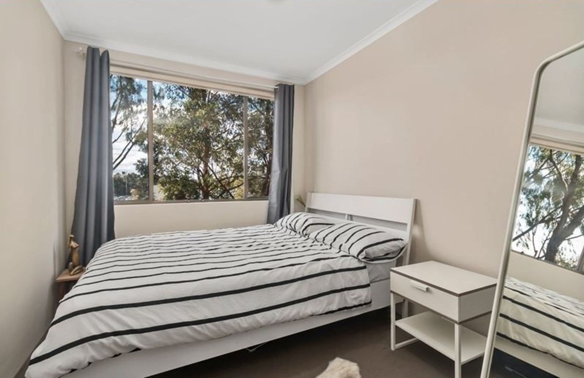 66/144 Moore Street, Liverpool, NSW, 2170, Liverpool - Thumbnail 6